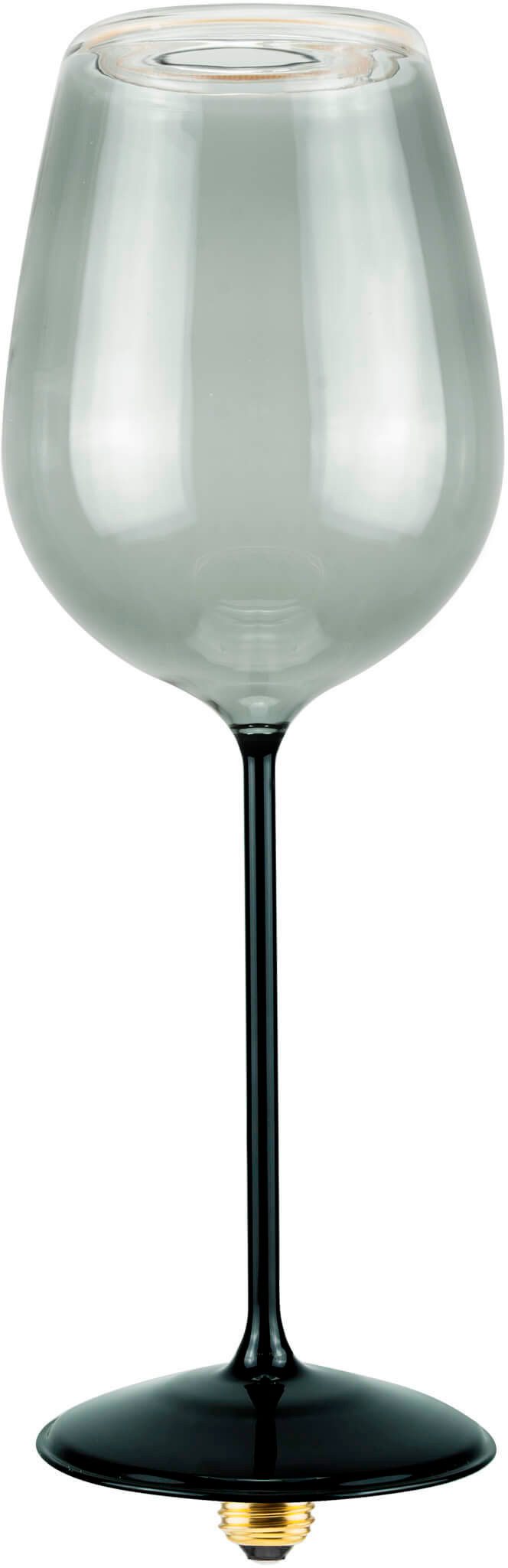 LED-Leuchtmittel LED Floating Red Wine