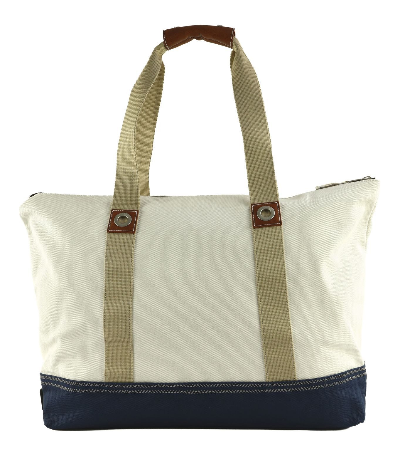 CAMP DAVID Shopper Deep River Shopper