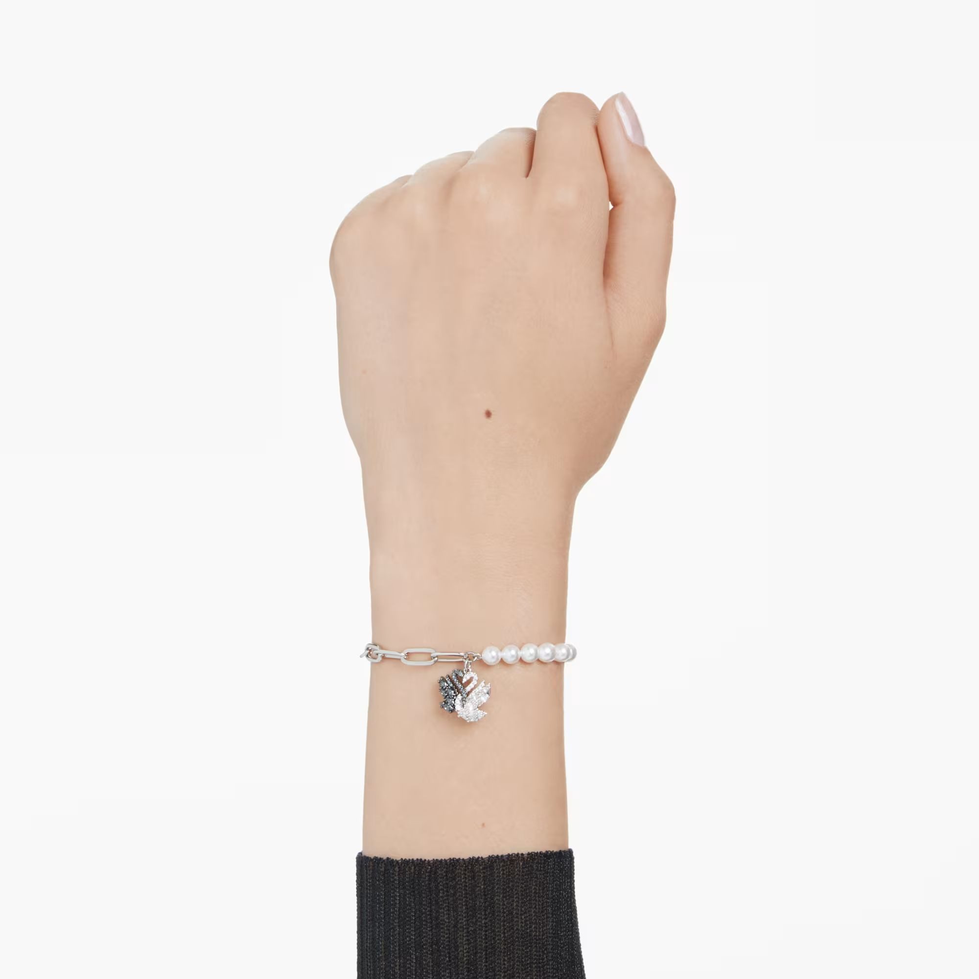 Swarovski Armband Swan 5705720