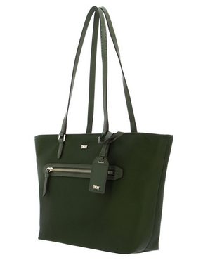 DKNY Shopper Casey