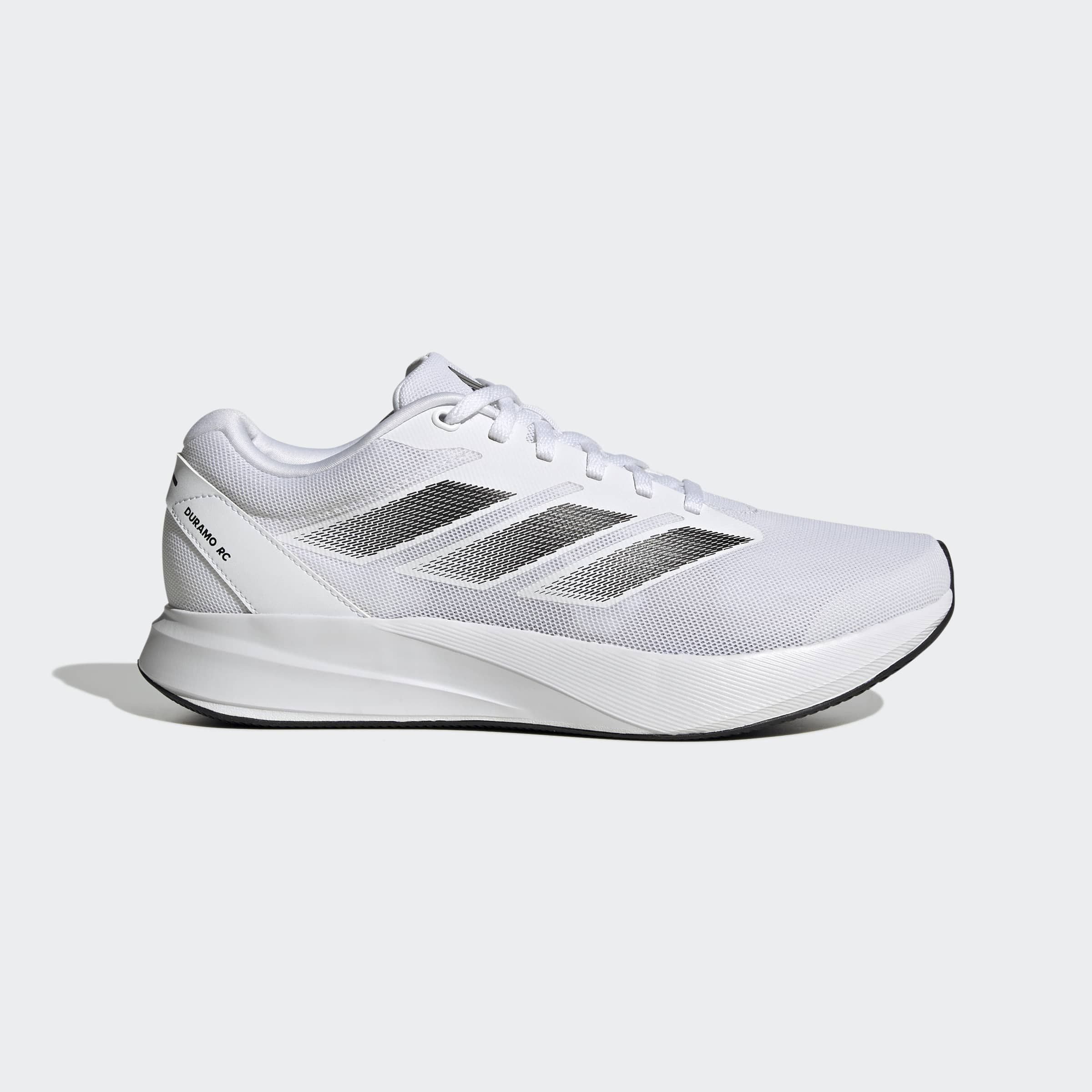 adidas Performance DURAMO RC Laufschuh günstig online kaufen