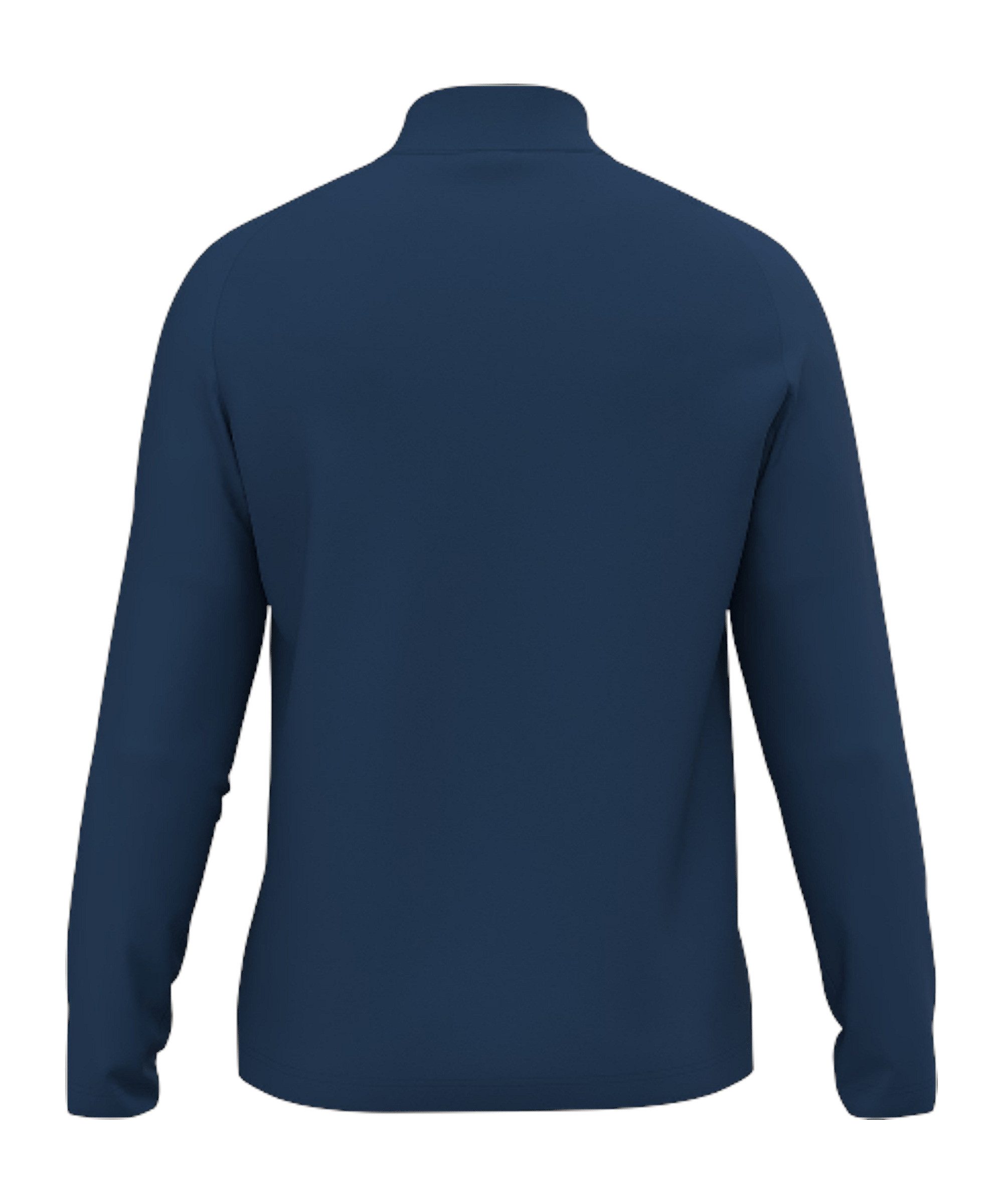 Jako Allwetterjacke One Jacke (1-St) default – Bild 2 von 4