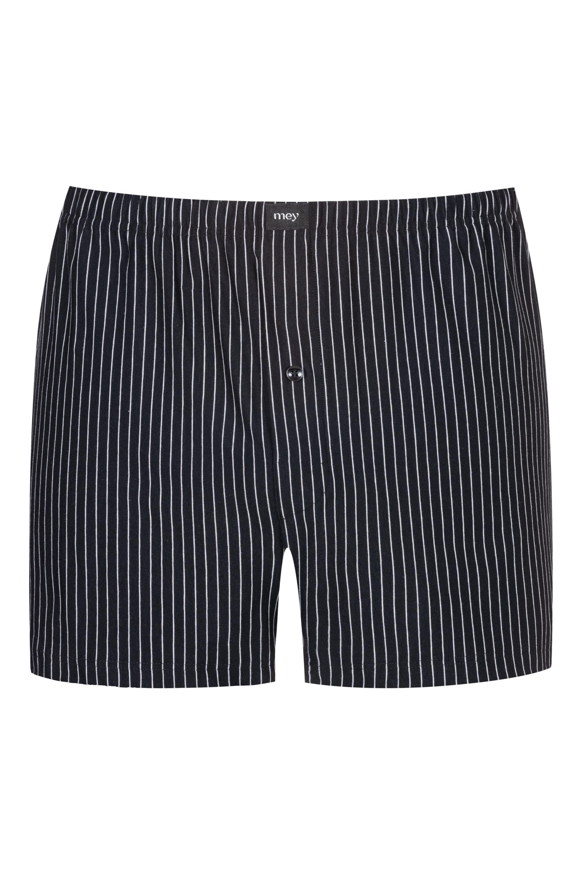 Mey Boxershorts