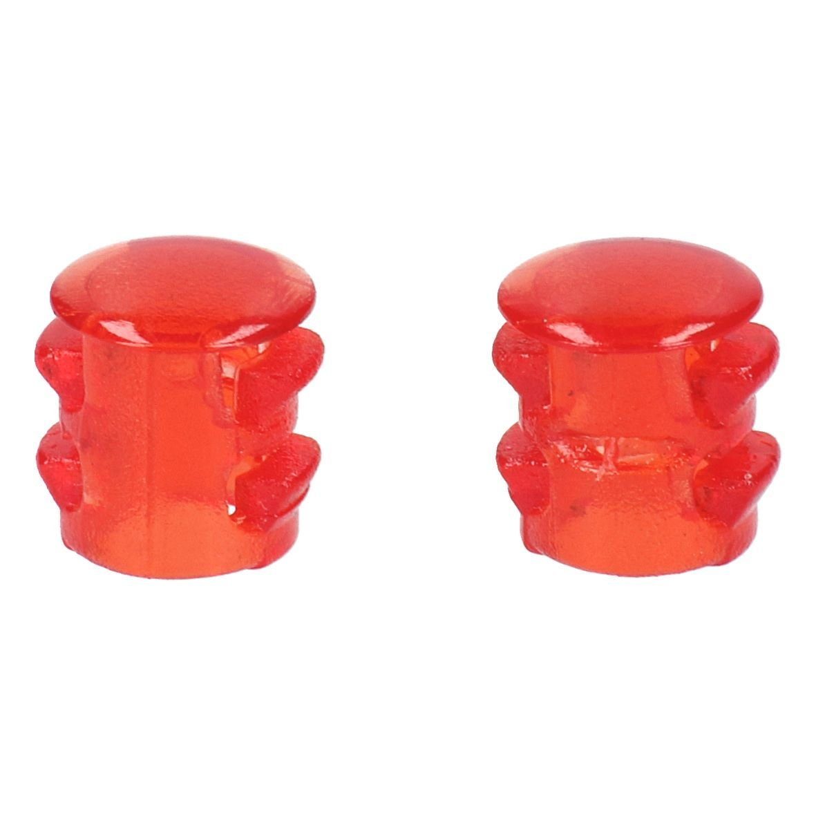 Abdeckhaube wie BOSCH 00416686 Lampenabdeckung BOSCH 00416686