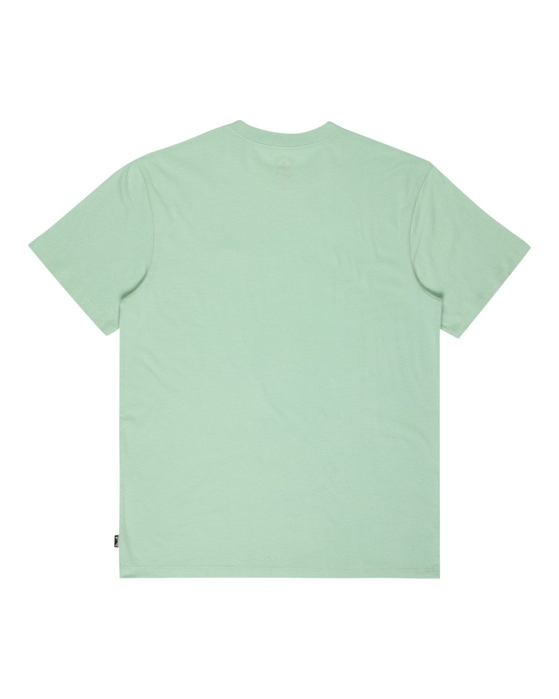 Billabong Sporttop Arch Crew