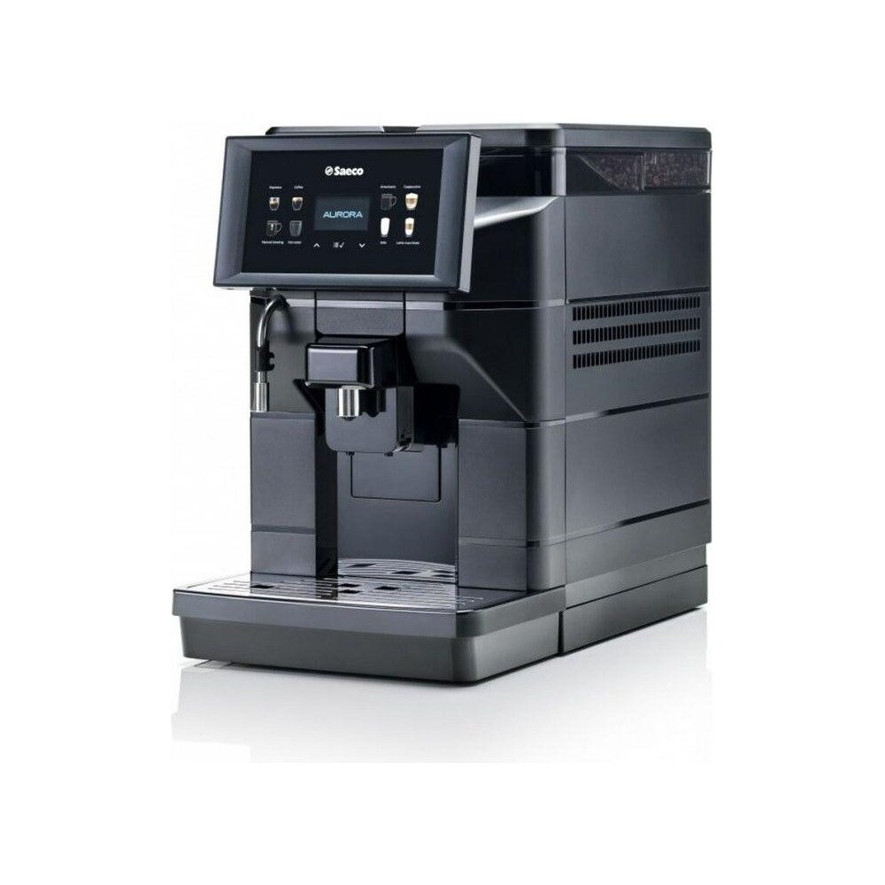 Saeco Kaffeevollautomat 9J0900