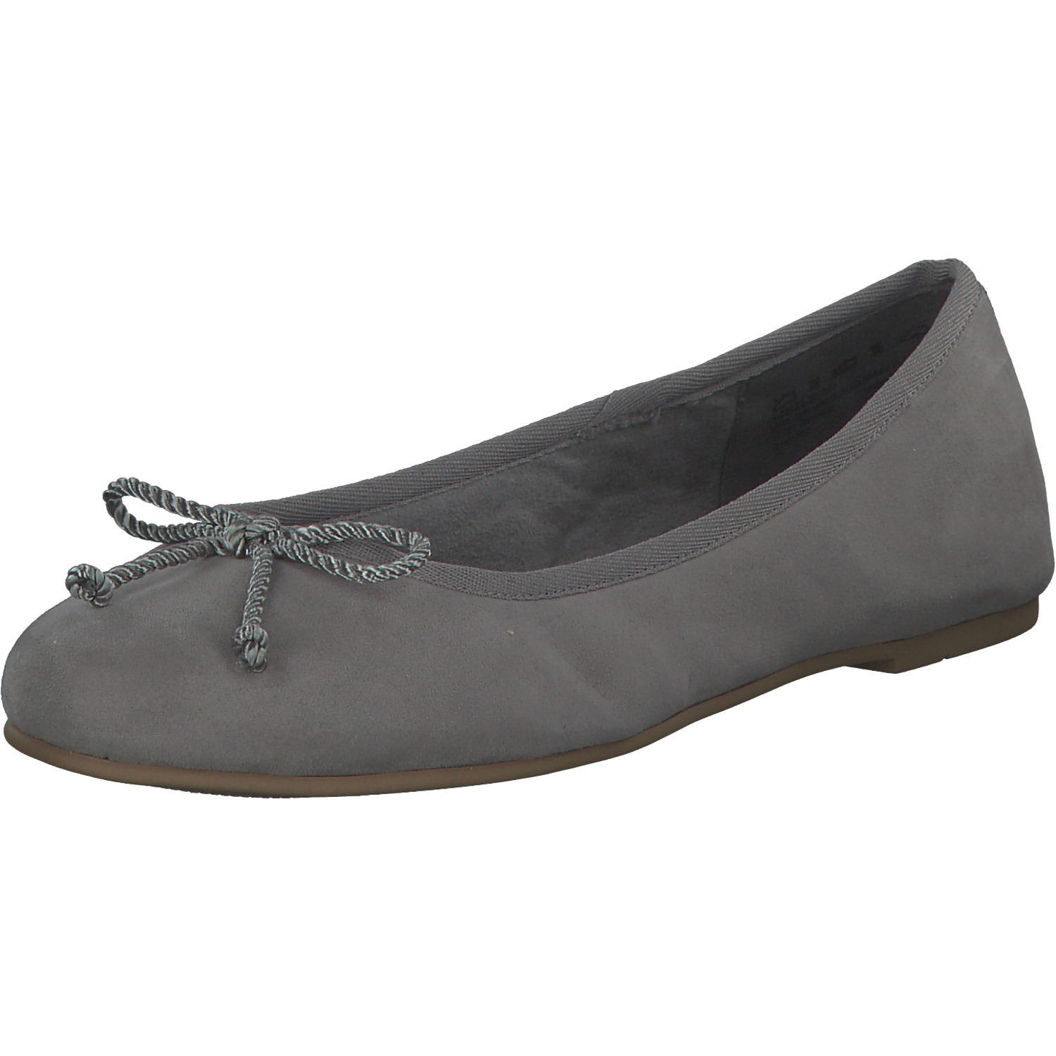 22121 Ballerina