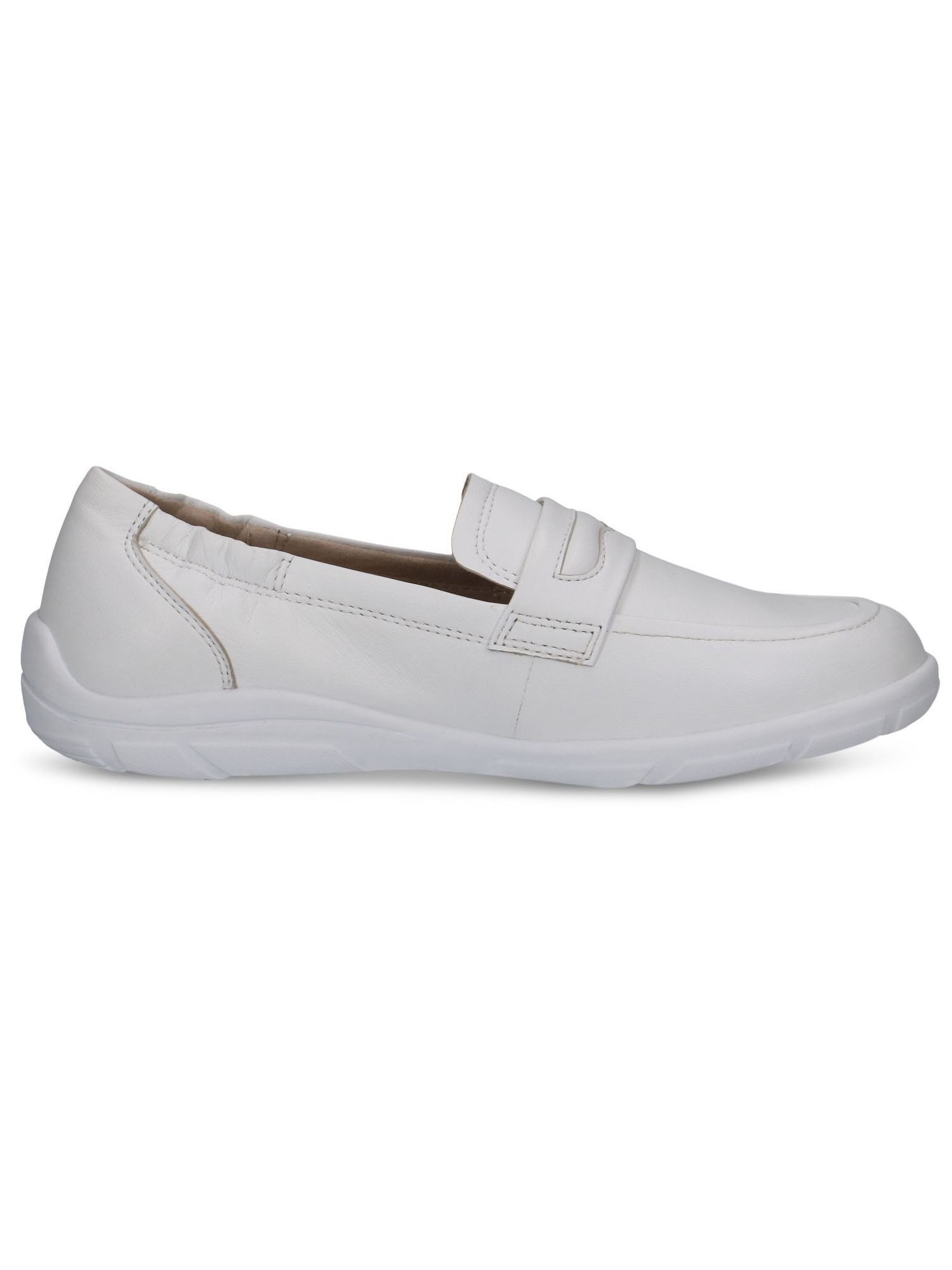 Caprice CAP Mem/fb wash aus Leder kein Absatz 9-24400-44 Slipper CAP Mem/fb wash