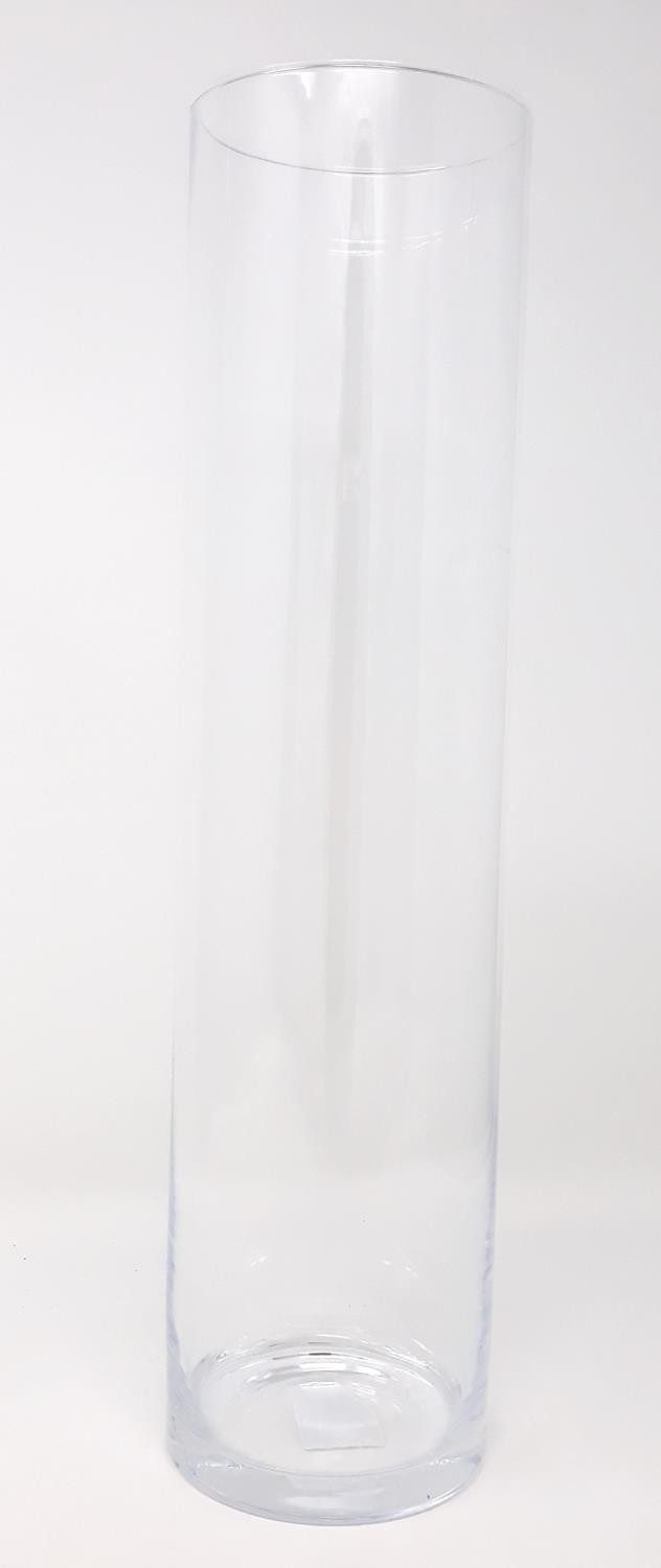 CreaFlor Home Dekovase Cyli, Hot Cut günstig online kaufen