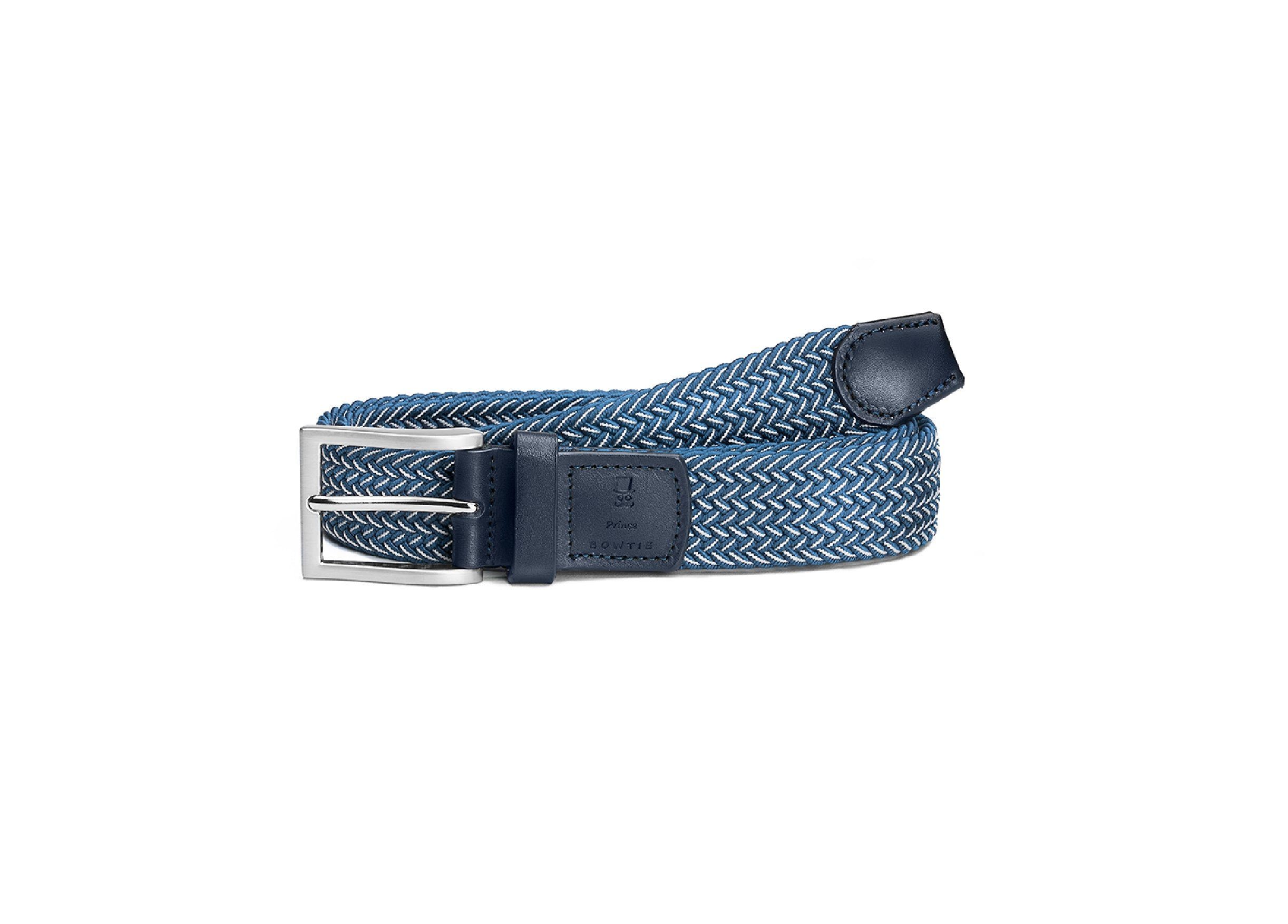 Prince Bowtie Stretchgürtel günstig online kaufen