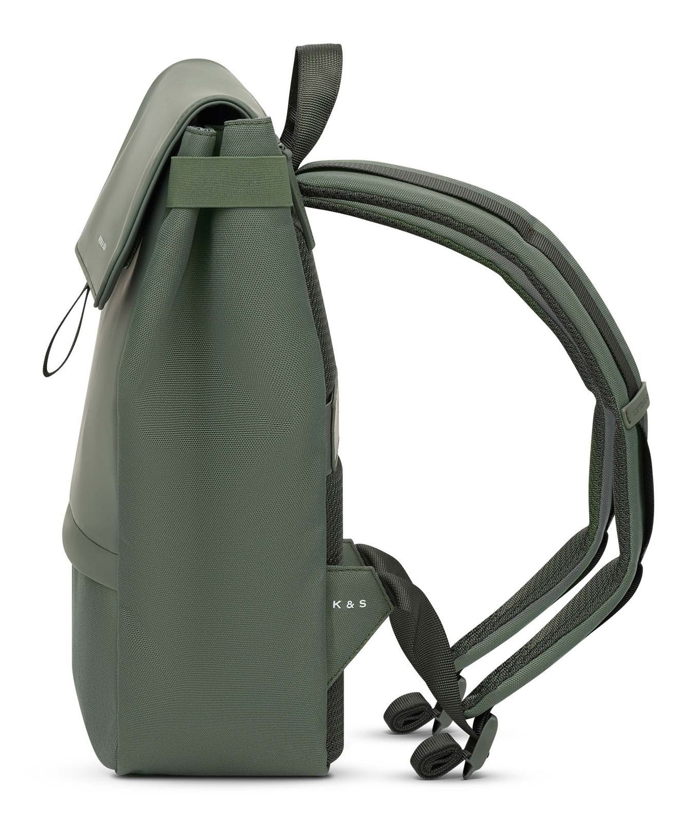 Kapten & Son Rucksack Fyn Backpack