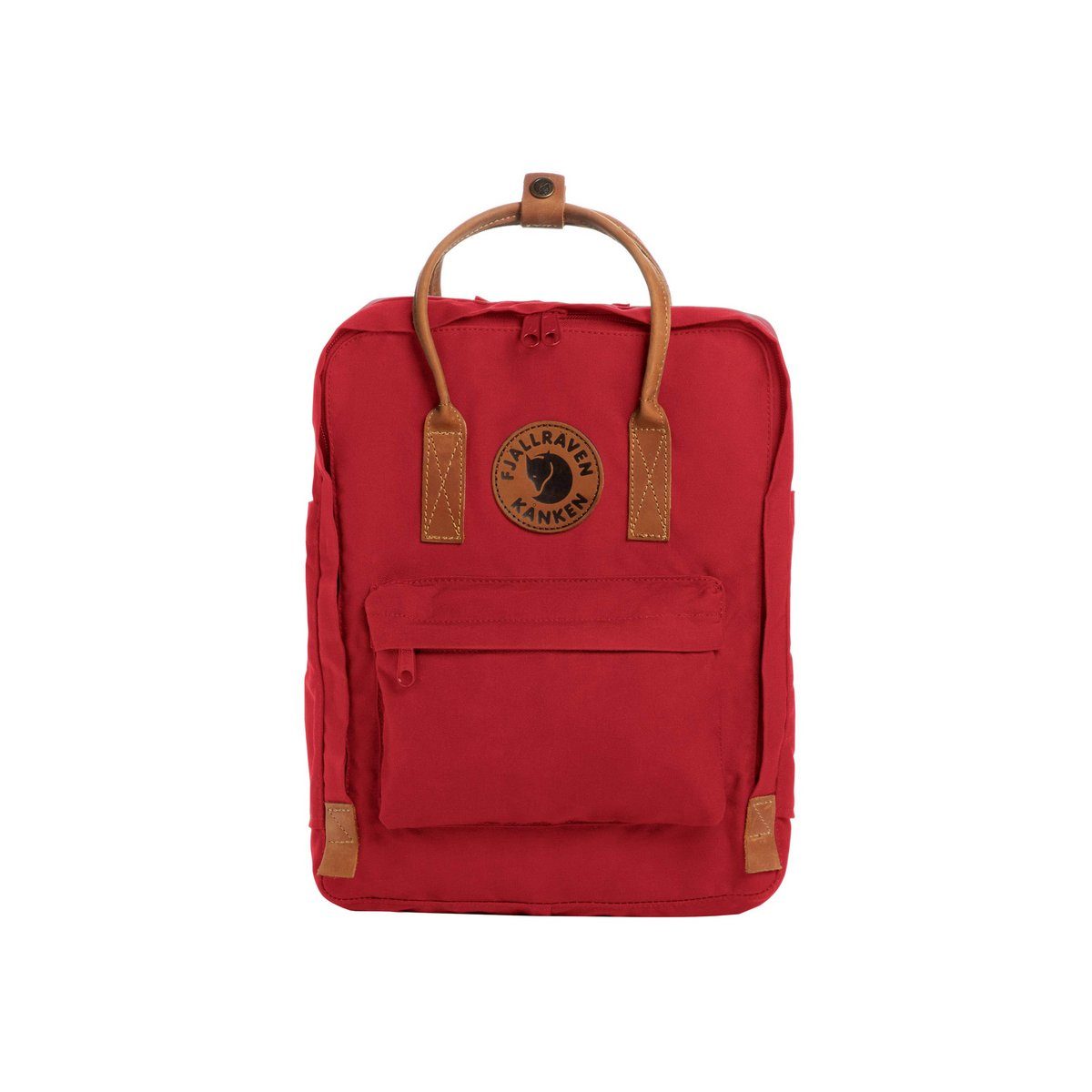 Rucksack Für Flöte 370x20x80 Mm – Rot/Weiß/Blau, Praktischer Tragebehälter Für Musikinstrumente