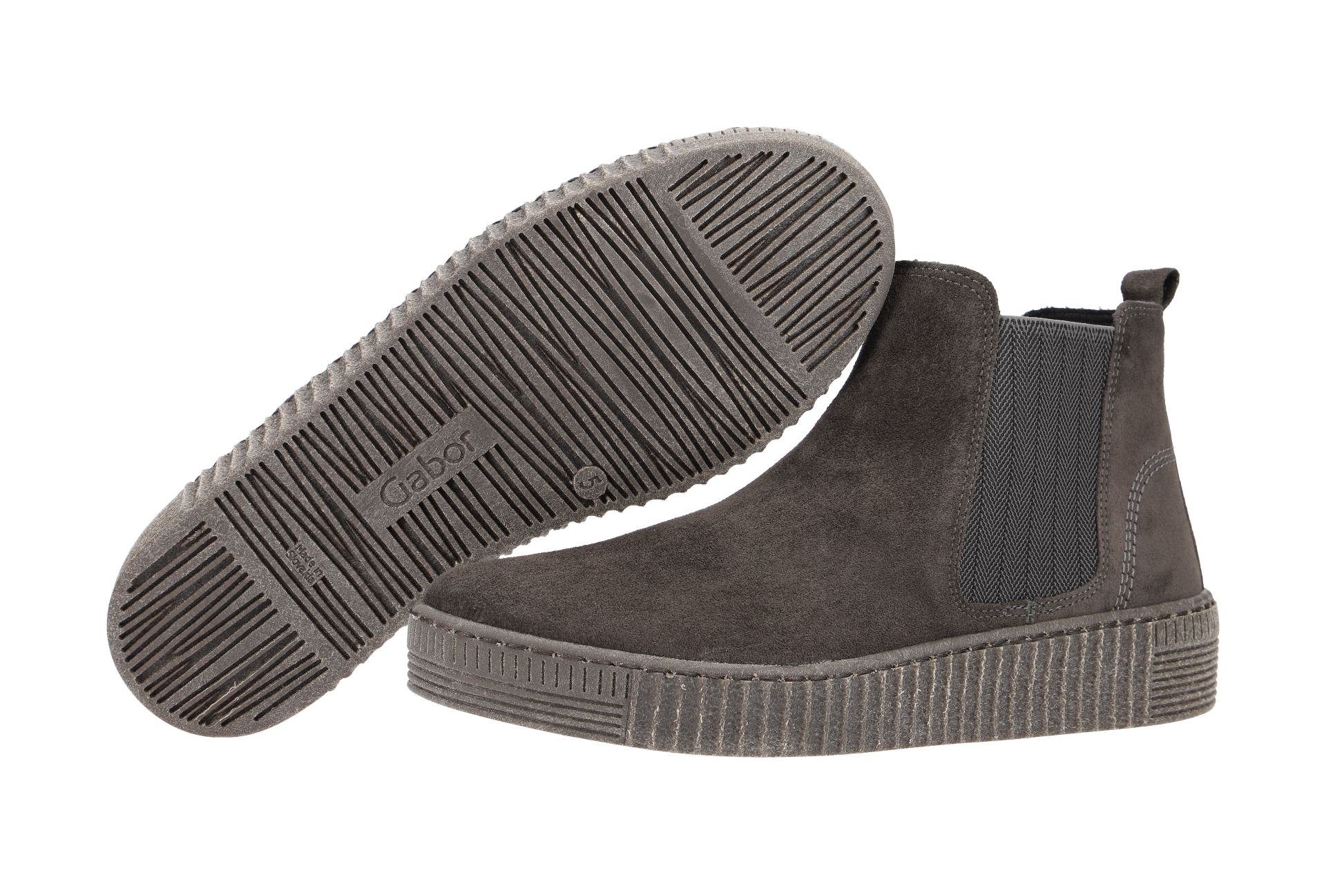 Gabor 73.731.19 Stiefel