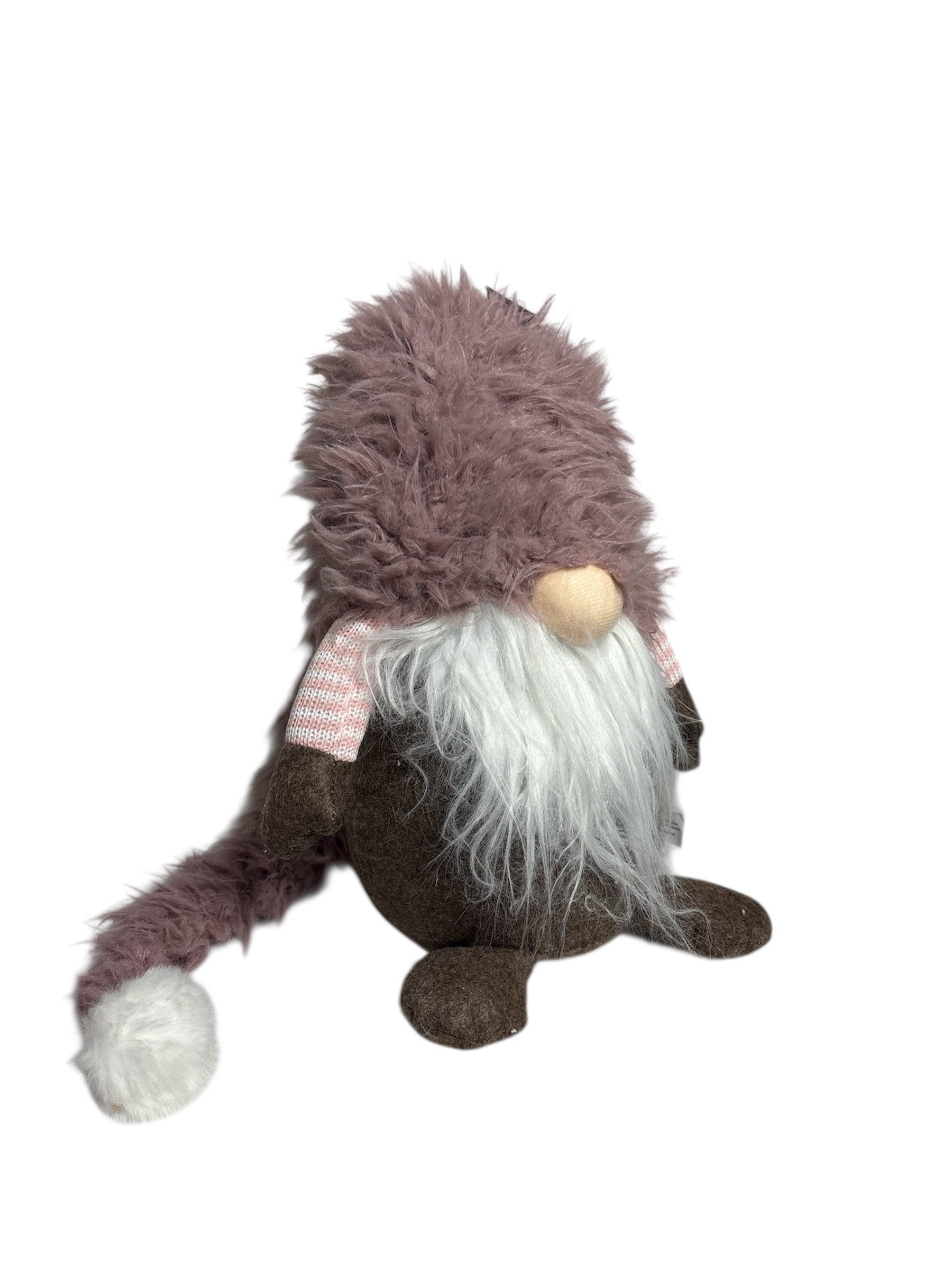 formano Wichtel Wichtel mit extra langer Zipfelmütze, extra lange Zipfelmütze