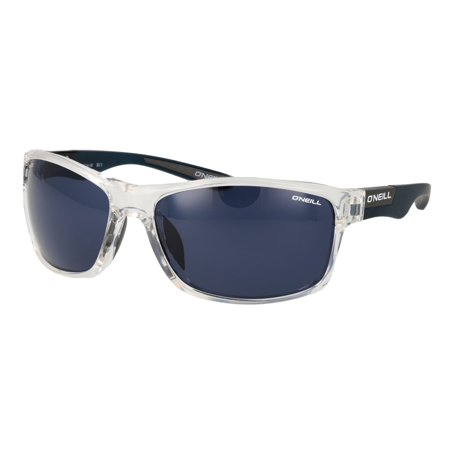 O'Neill Sonnenbrille ONS 9060 63140P
