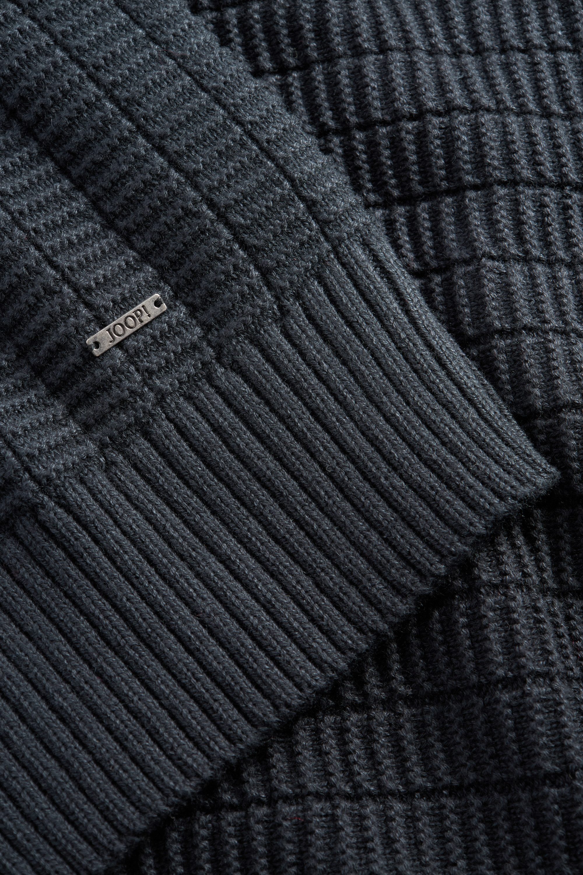 JOOP! Rundhalspullover