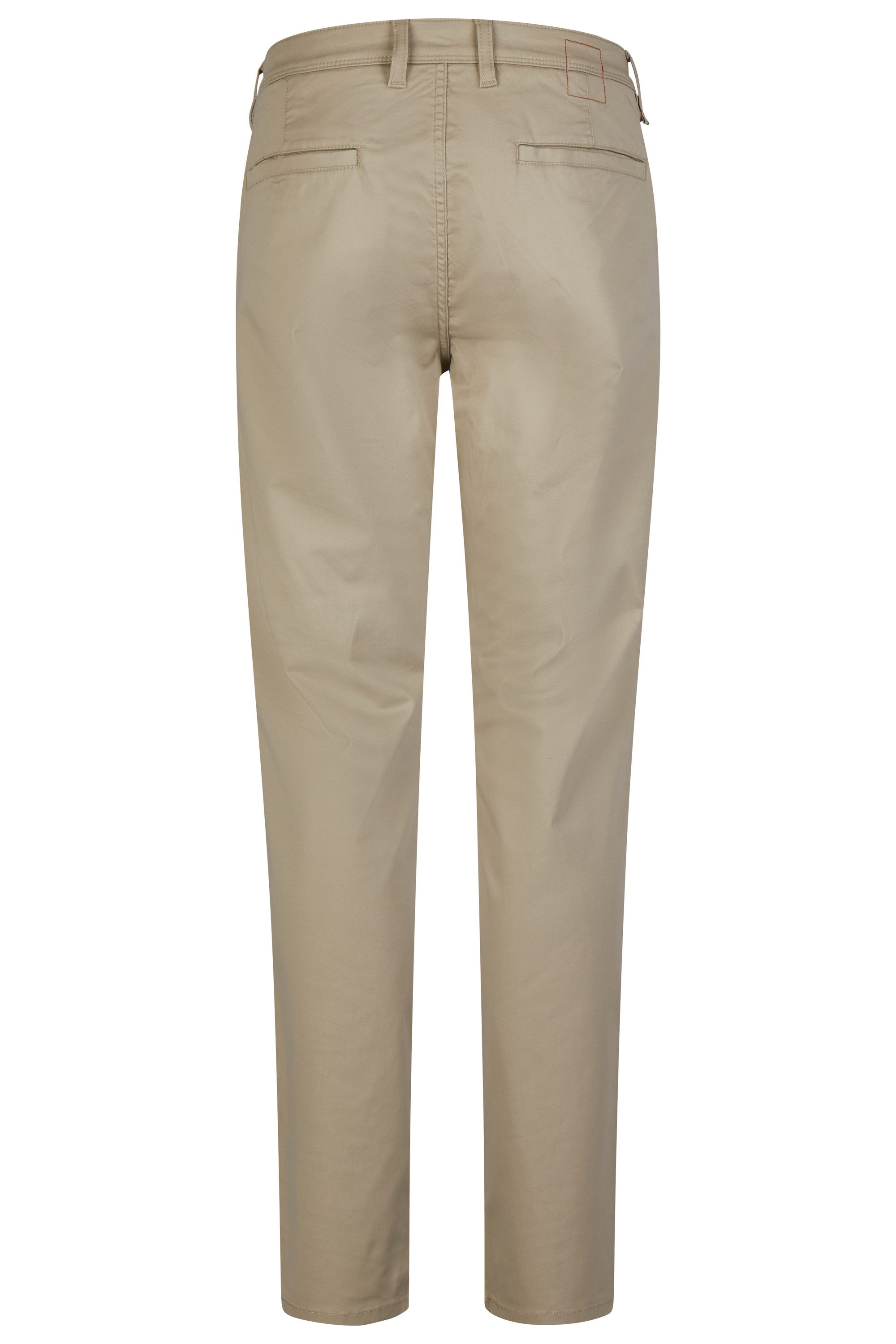 Hattric Chinohose Chinohose Harvey Summer Cotton