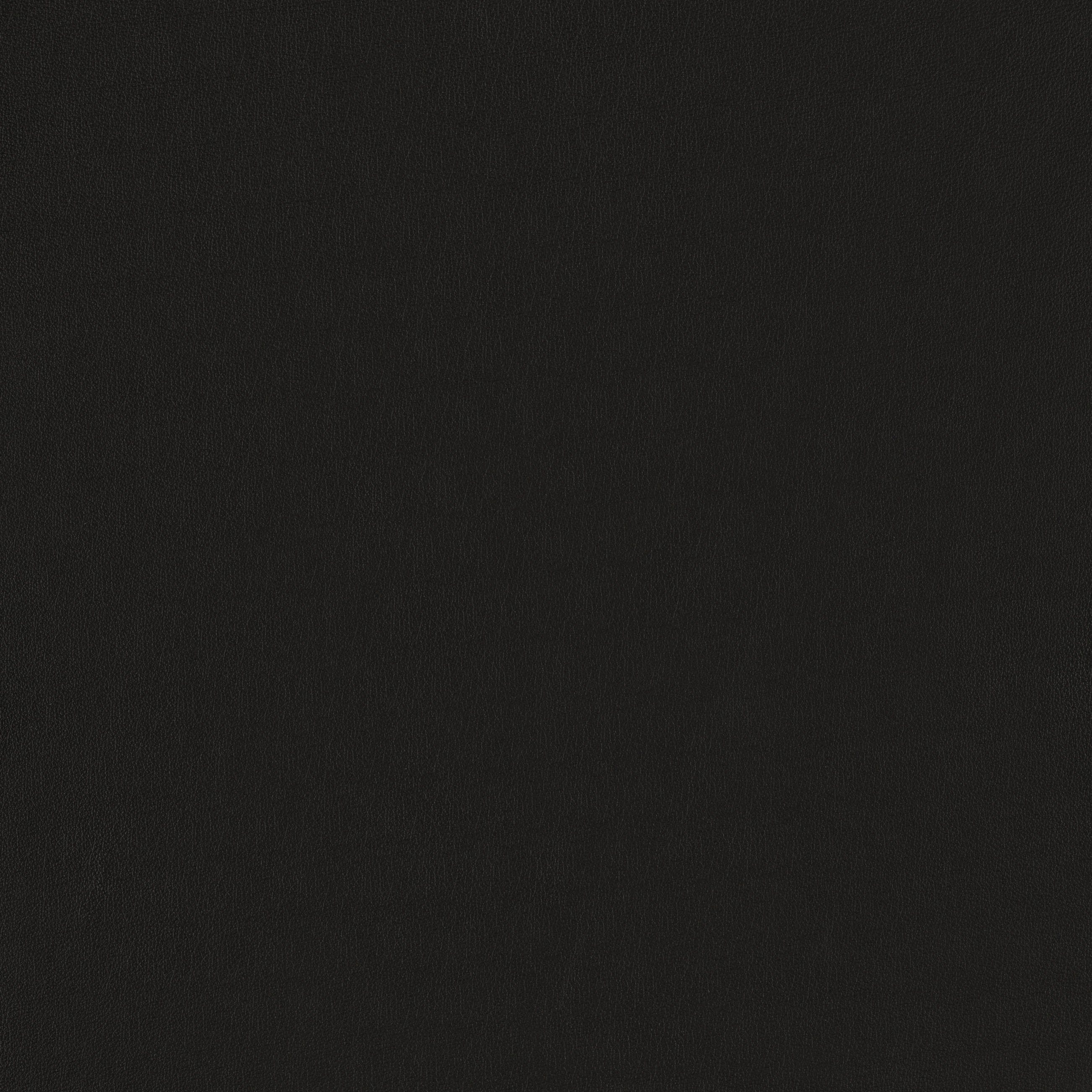 W.SCHILLIG Hocker montanaa, mit Metallkufen in Chrom glänzend, Breite 71 cm