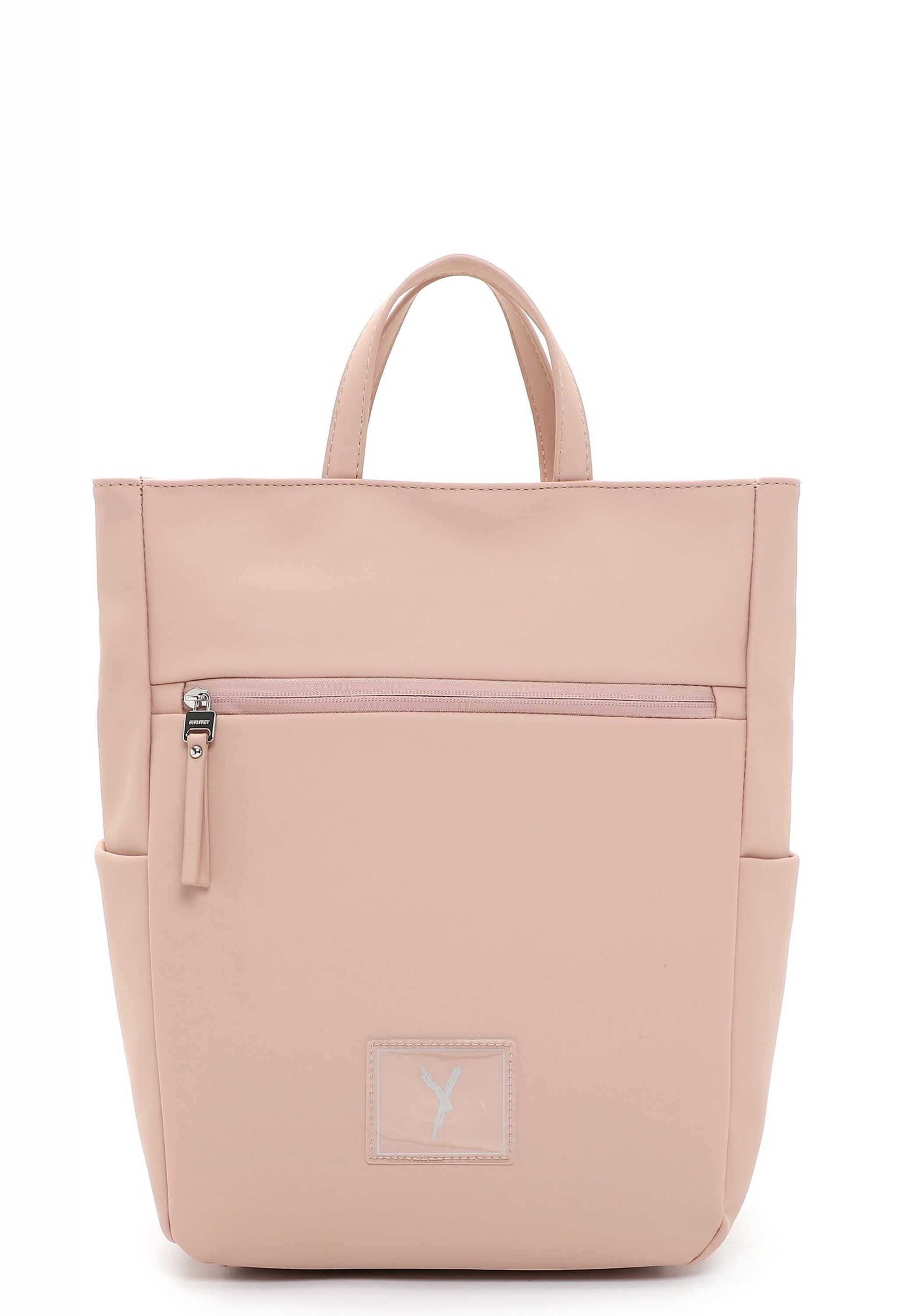 Rucksack Rucksack SURI Sports Jessy