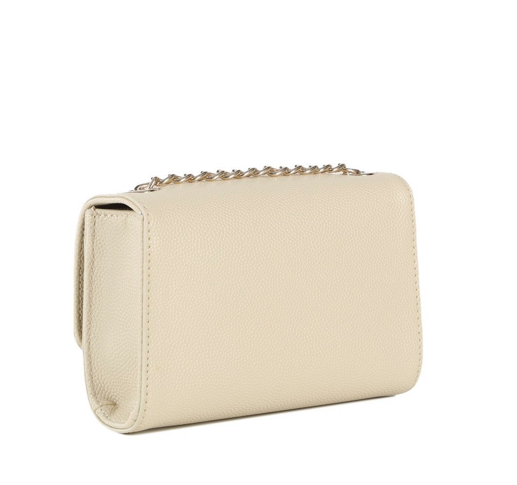 VALENTINO BAGS Abendtasche Purse (1-tlg), Divina