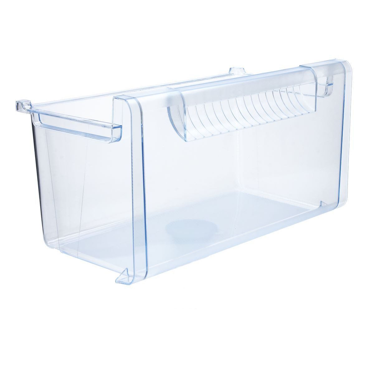 easyPART Schublade wie BOSCH 00448601 BOSCH 00448601 Gefrierschublade, Kühlschrank / Gefrierschrank