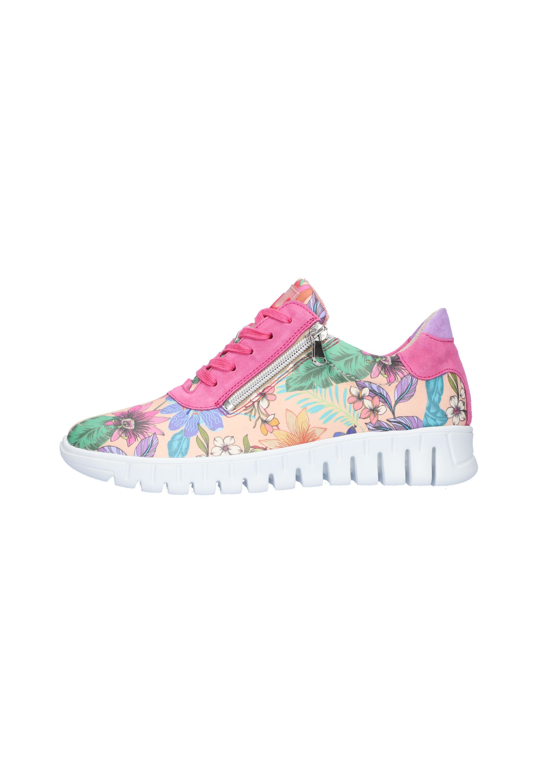 Waldläufer BIRDY Sneaker