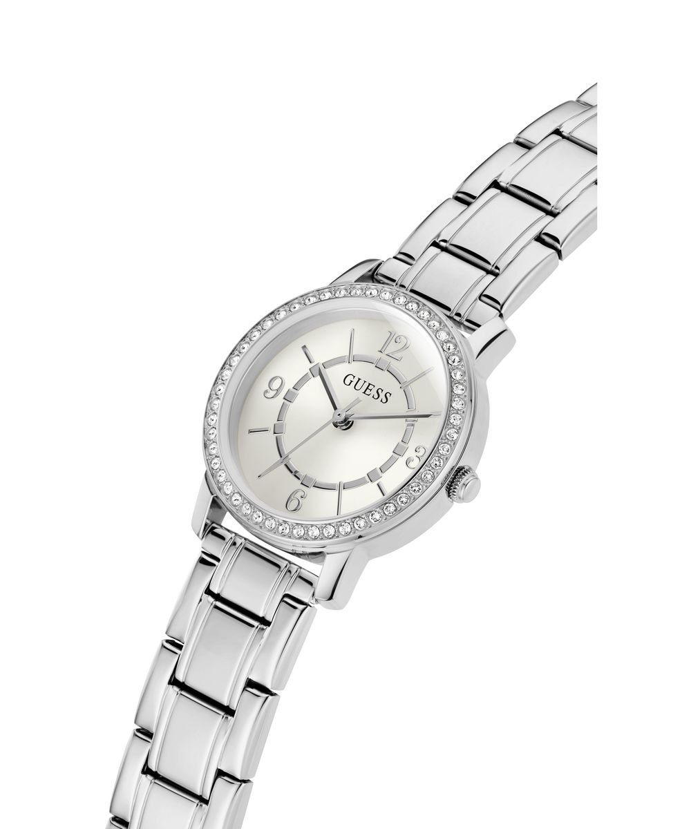 Guess Quarzuhr GW0468L1 günstig online kaufen