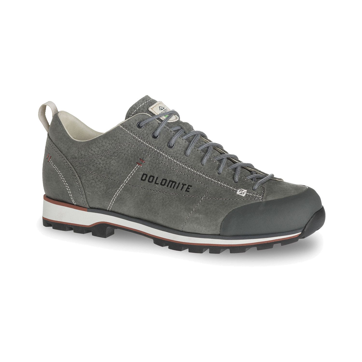 Dolomite 54 Low LT Wanderschuh günstig online kaufen