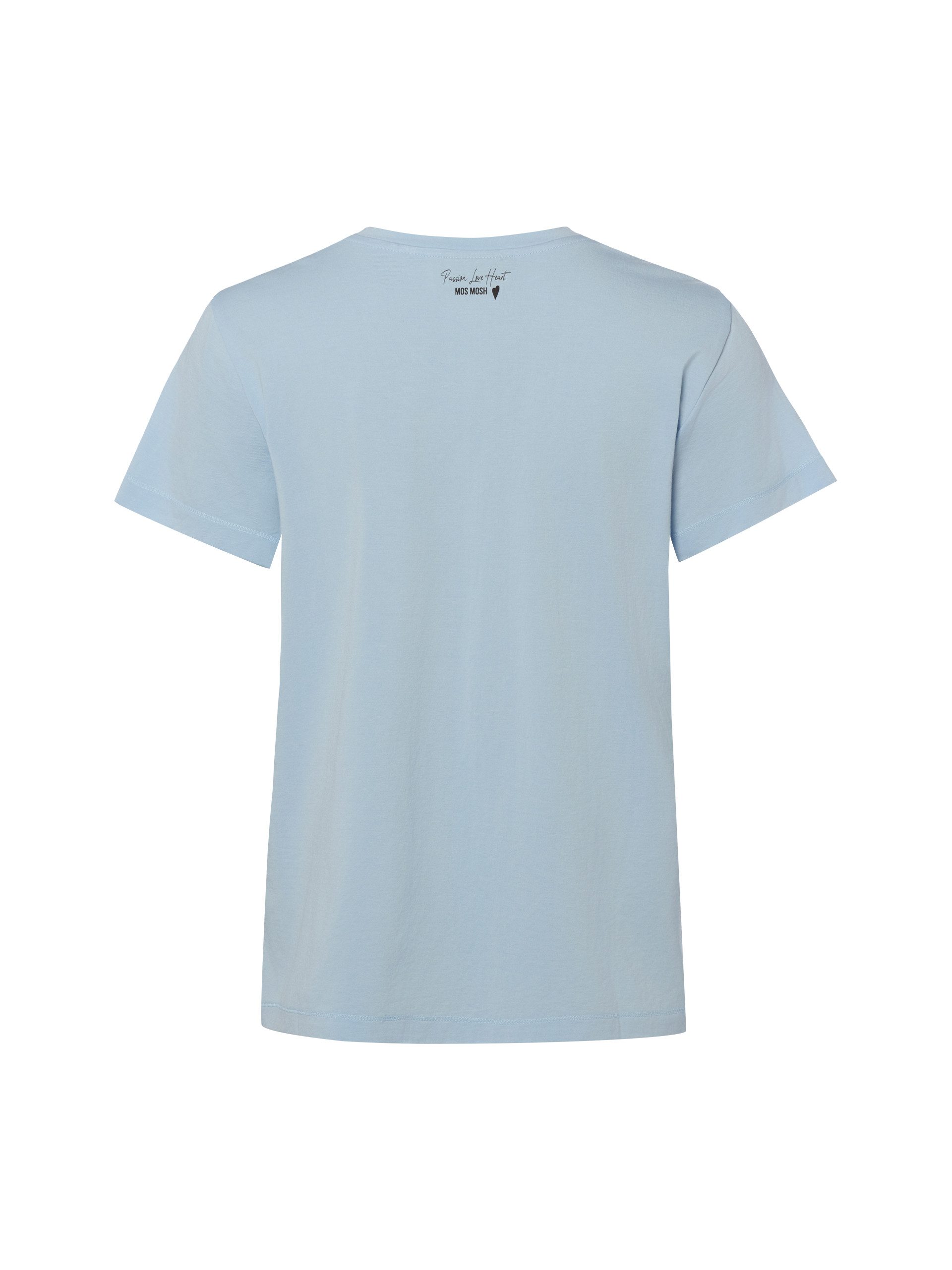 Mos Mosh T-Shirt MMDala