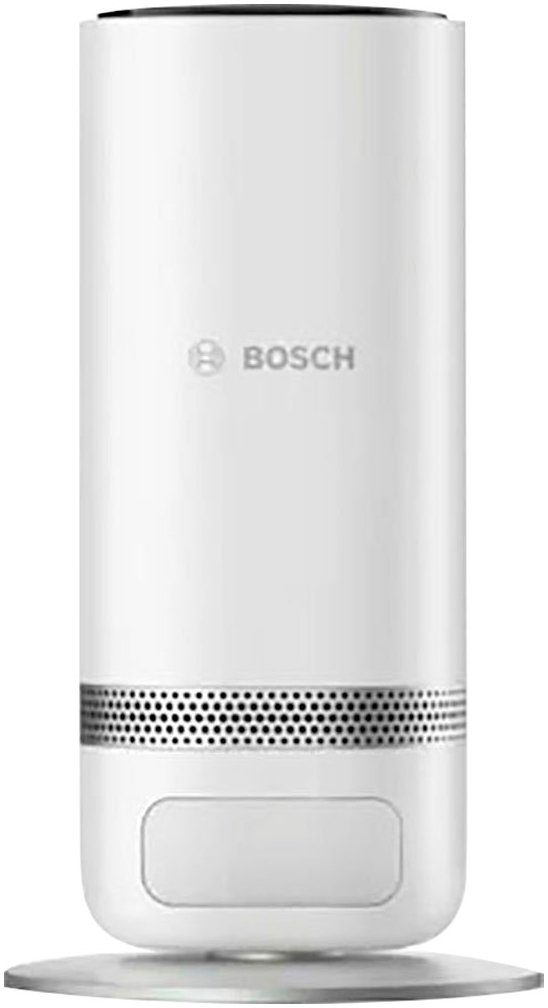 Überwachungskamera Smart Home Eyes Innenkamera II