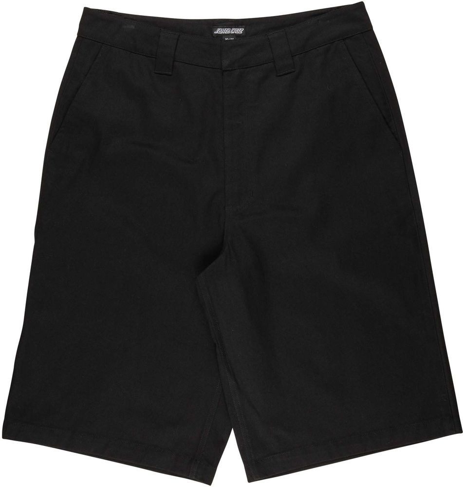 Santa Cruz Shorts Dillon Shorts