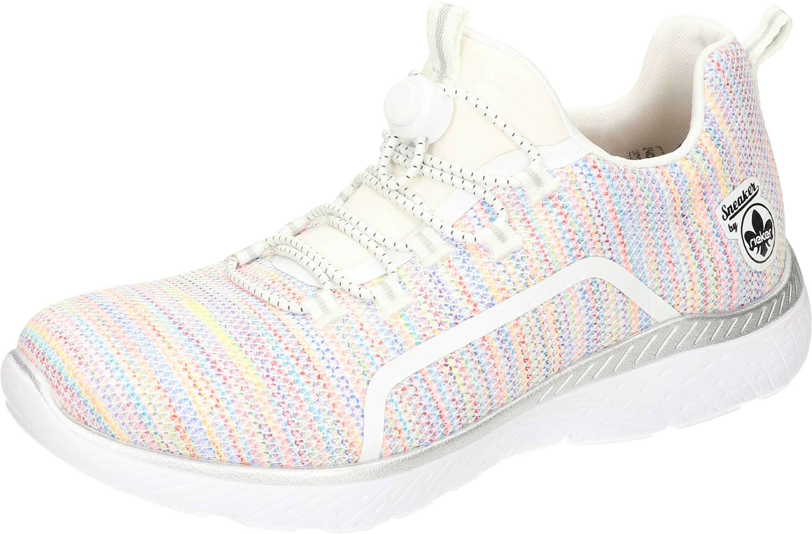 Slipper Slipper