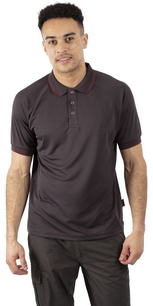 Trespass Poloshirt