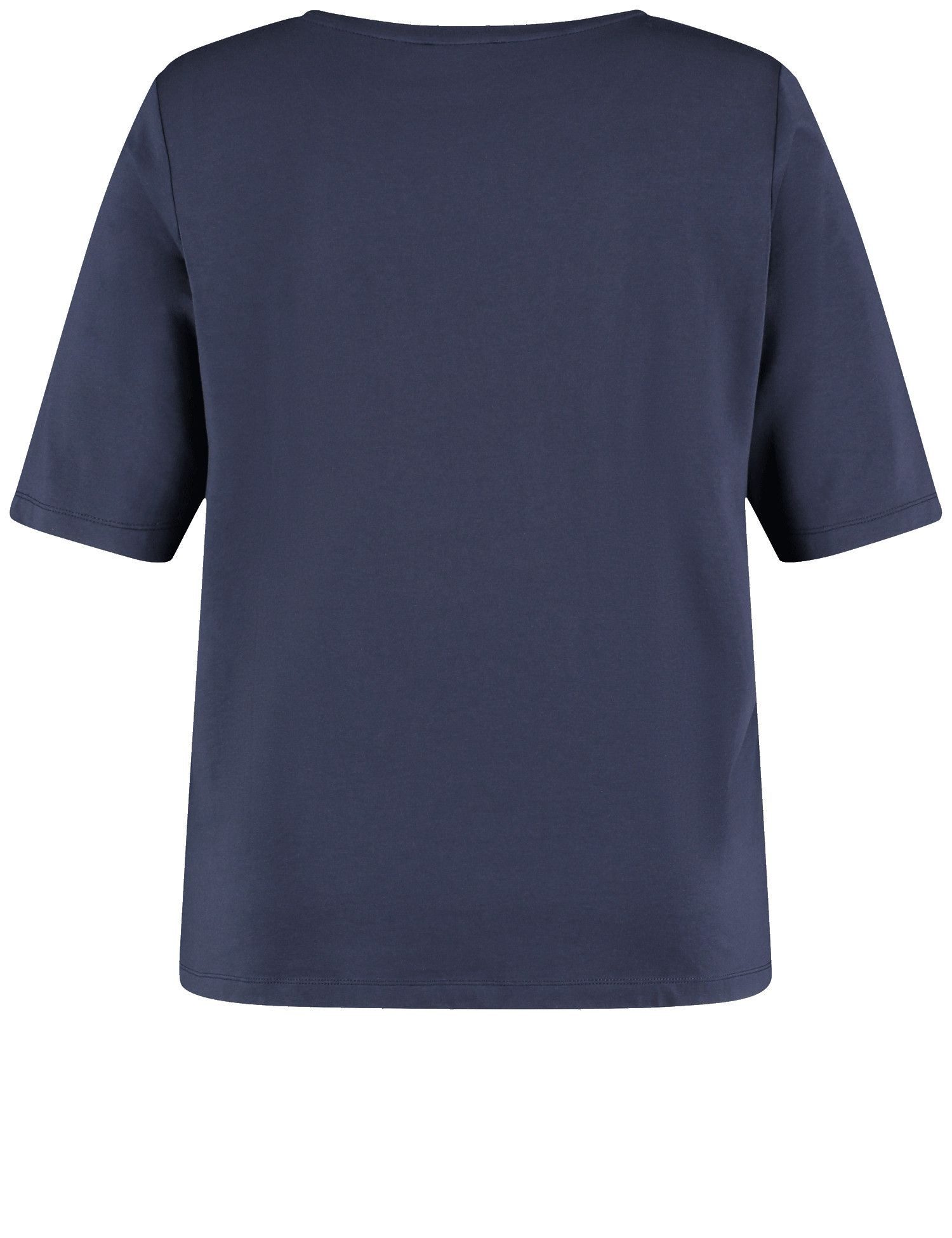 Samoon T-Shirt günstig online kaufen