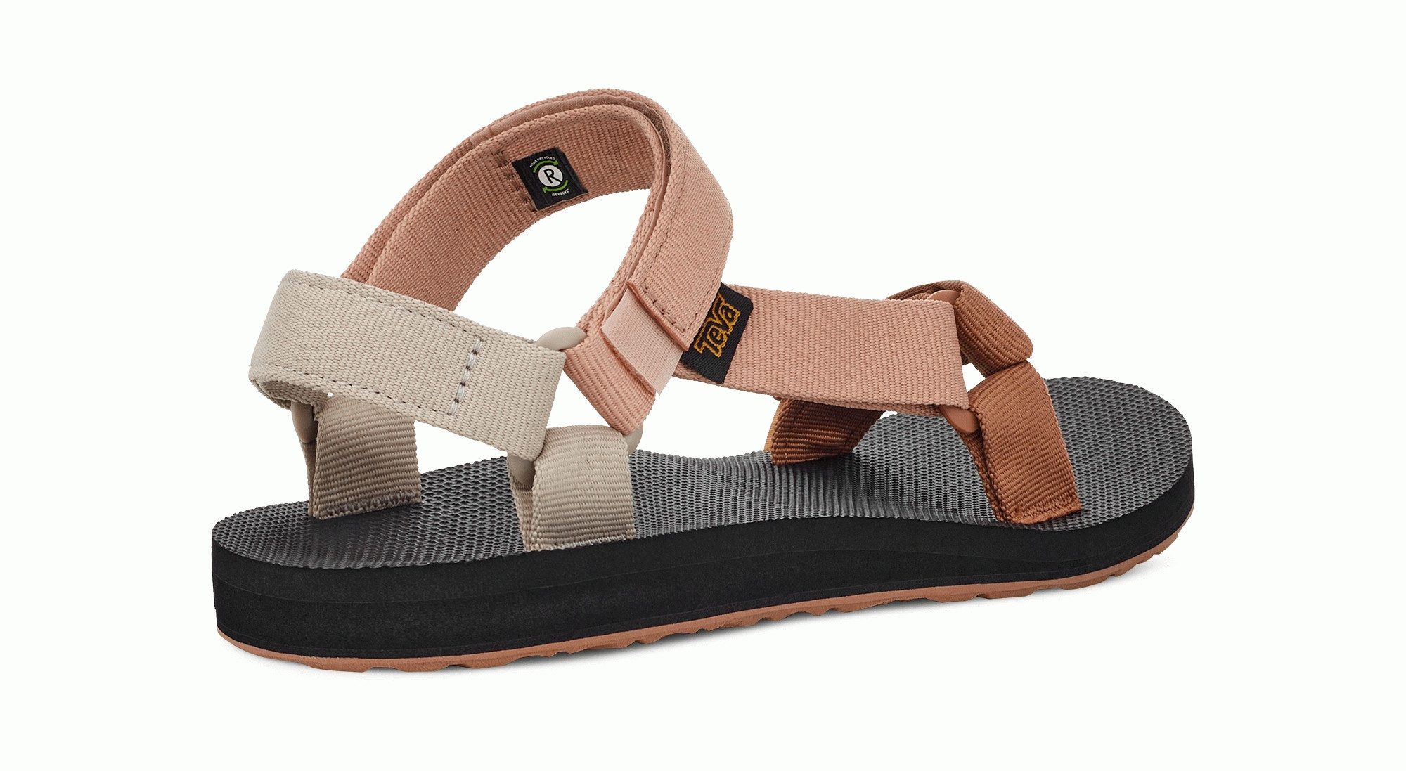 Teva Original Universal Womens Outdoorsandale