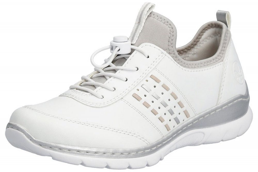 Rieker Slipper günstig online kaufen