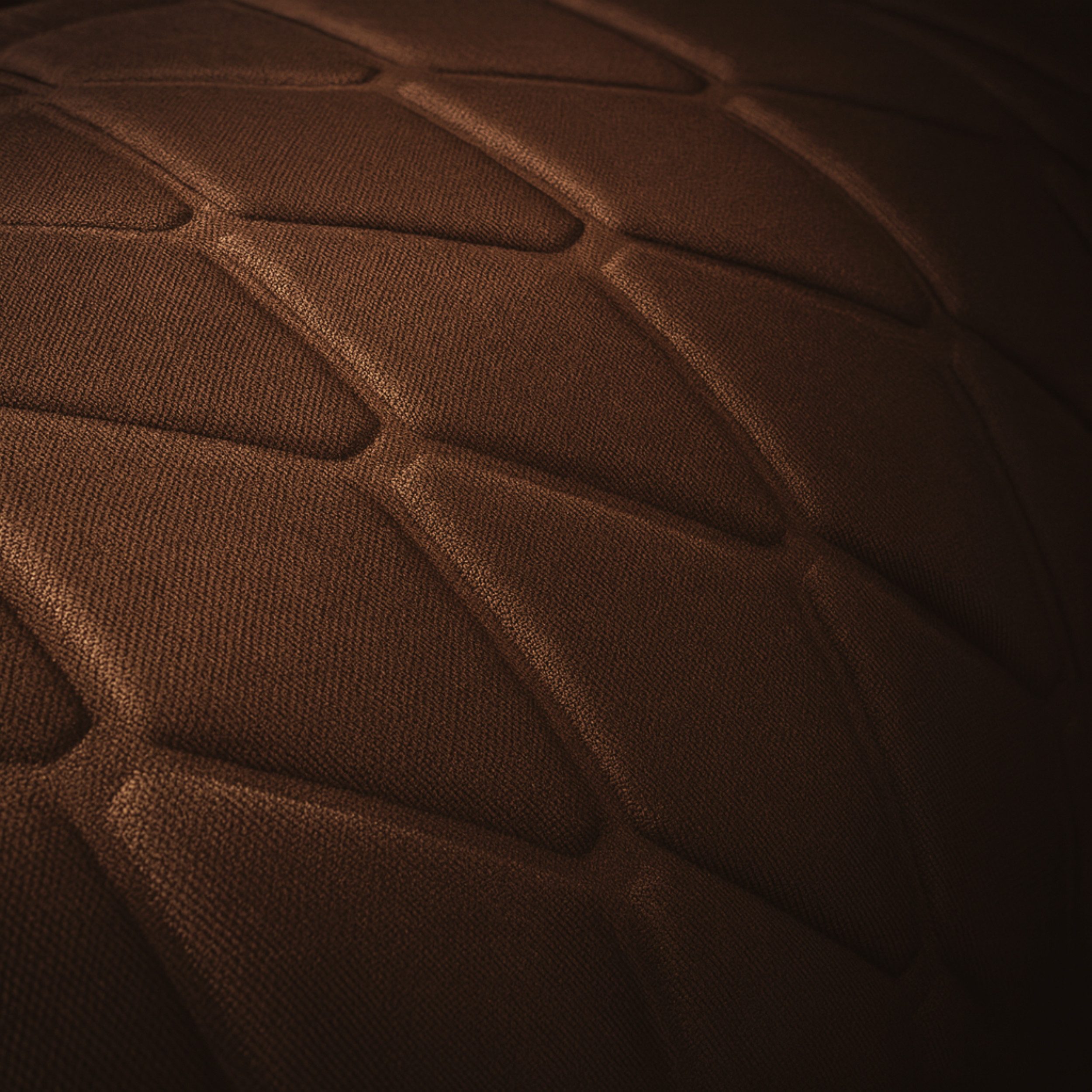 S&T Design Car Seat Cover with Heated Seats, Car Seat Heating Pad, Car Accessories, Fast Heating Function in 30 Seconds, 1-Piece, Car Gadgets, Heated Seat Cover for Trucks, Cars, and Caravans