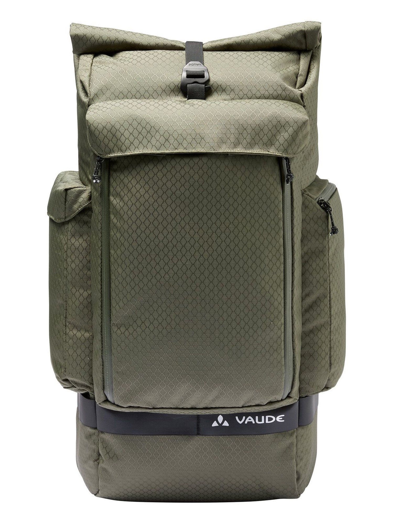 VAUDE Rucksack Cyclist Pack