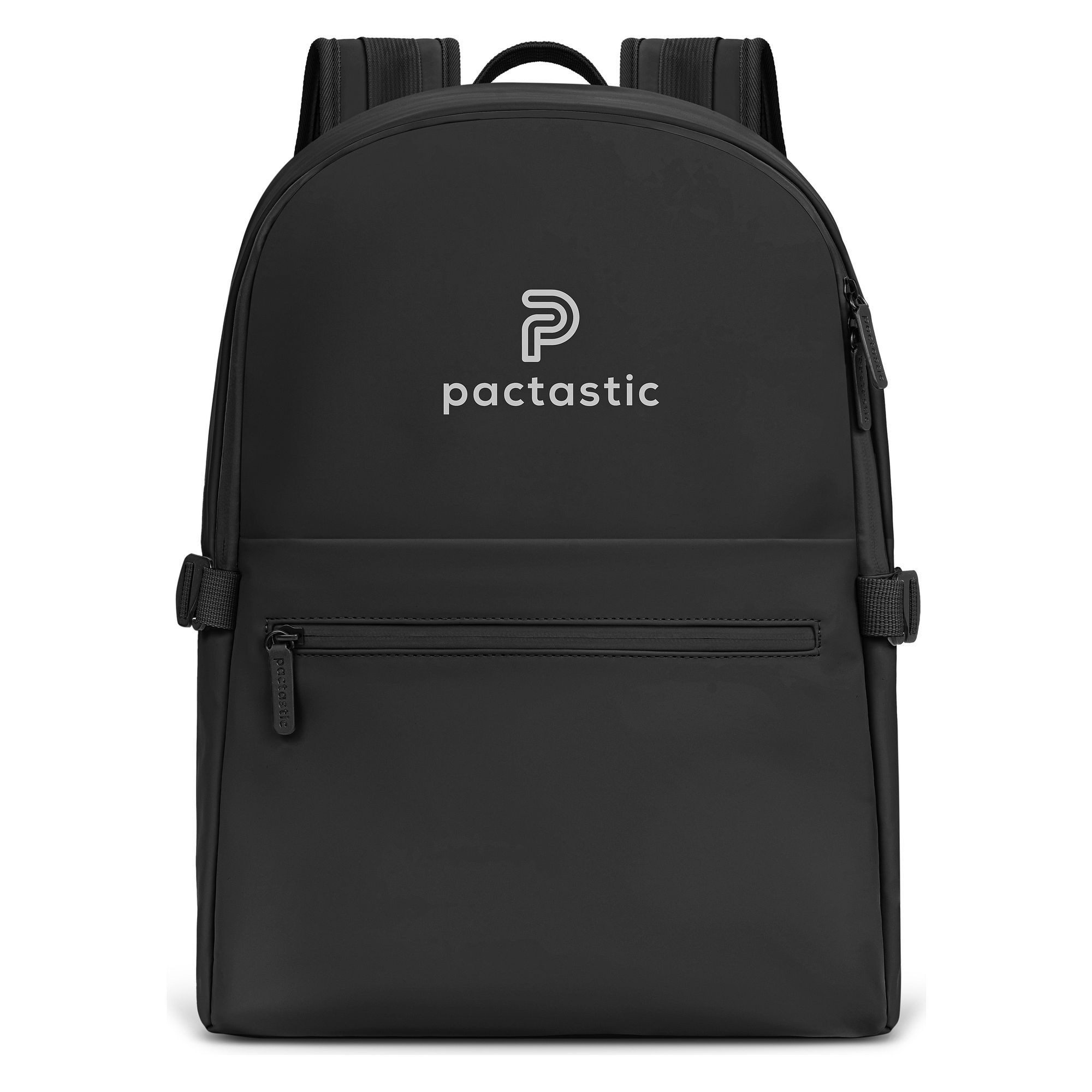 Daypack Urban Collection