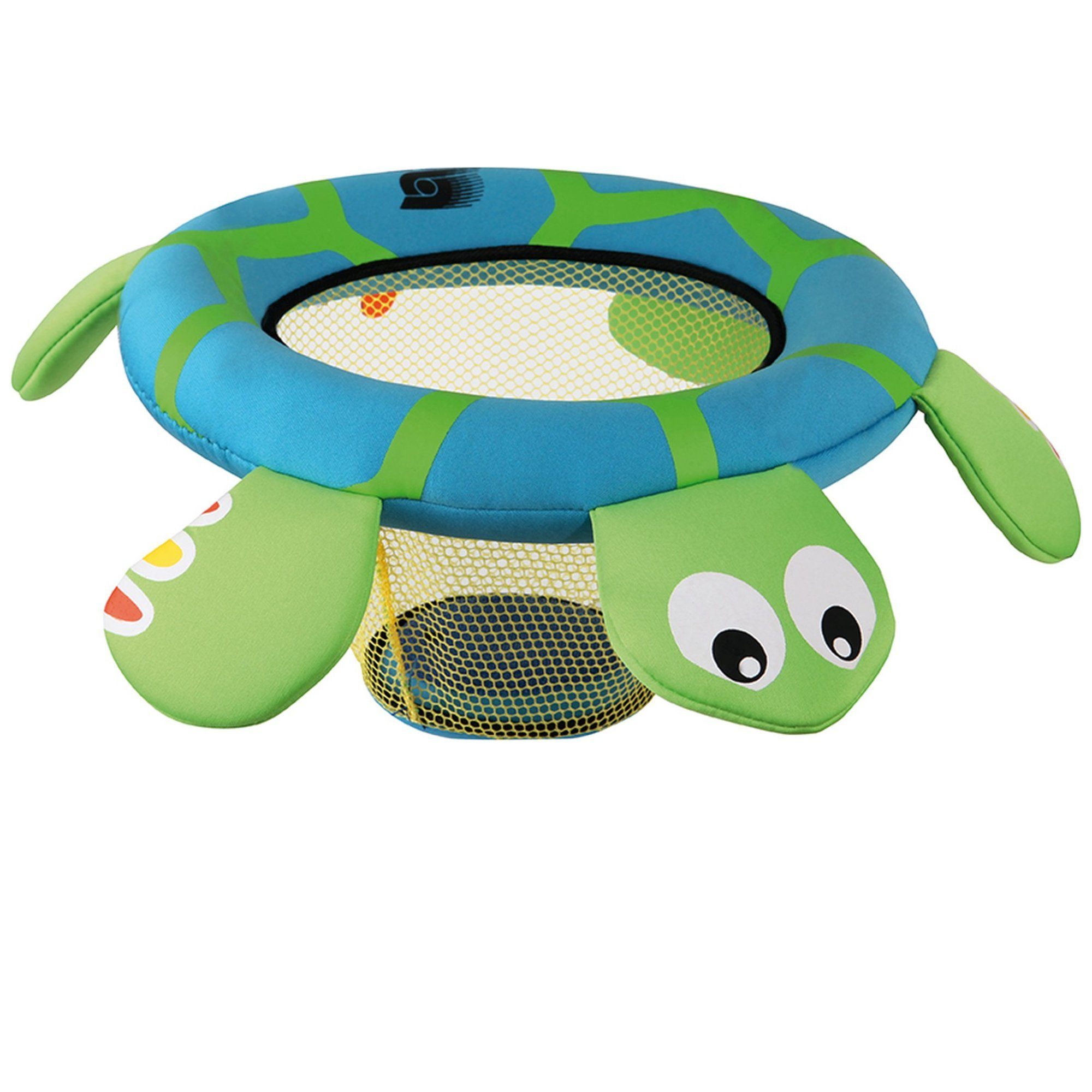 Sunflex Wasserspiel sunflex Turtle Toss