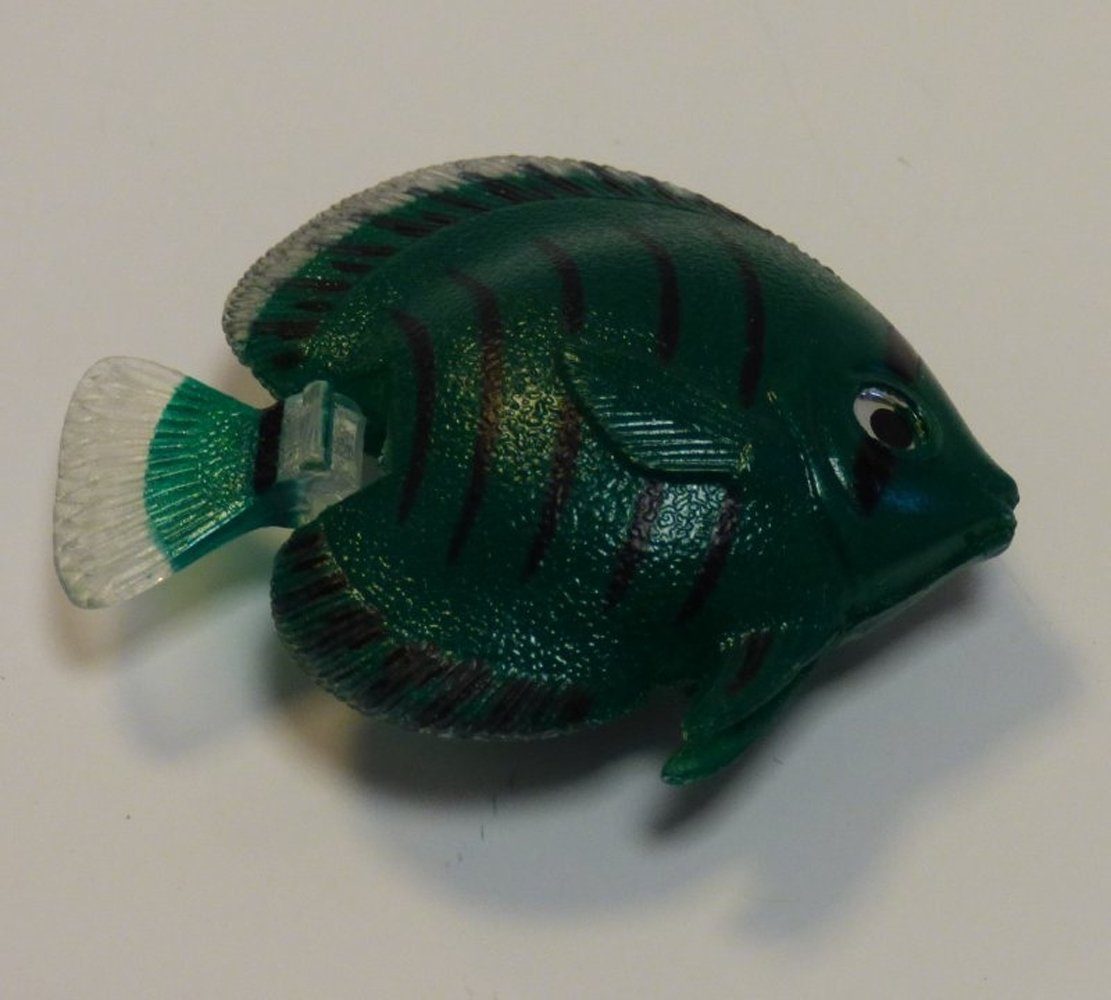Aqua-Parts Dekofigur 7331 Wassersäulen Zubehör Fische günstig online kaufen