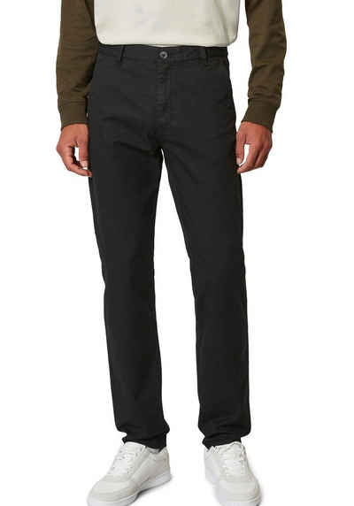 Marc O'Polo DENIM Chinohose