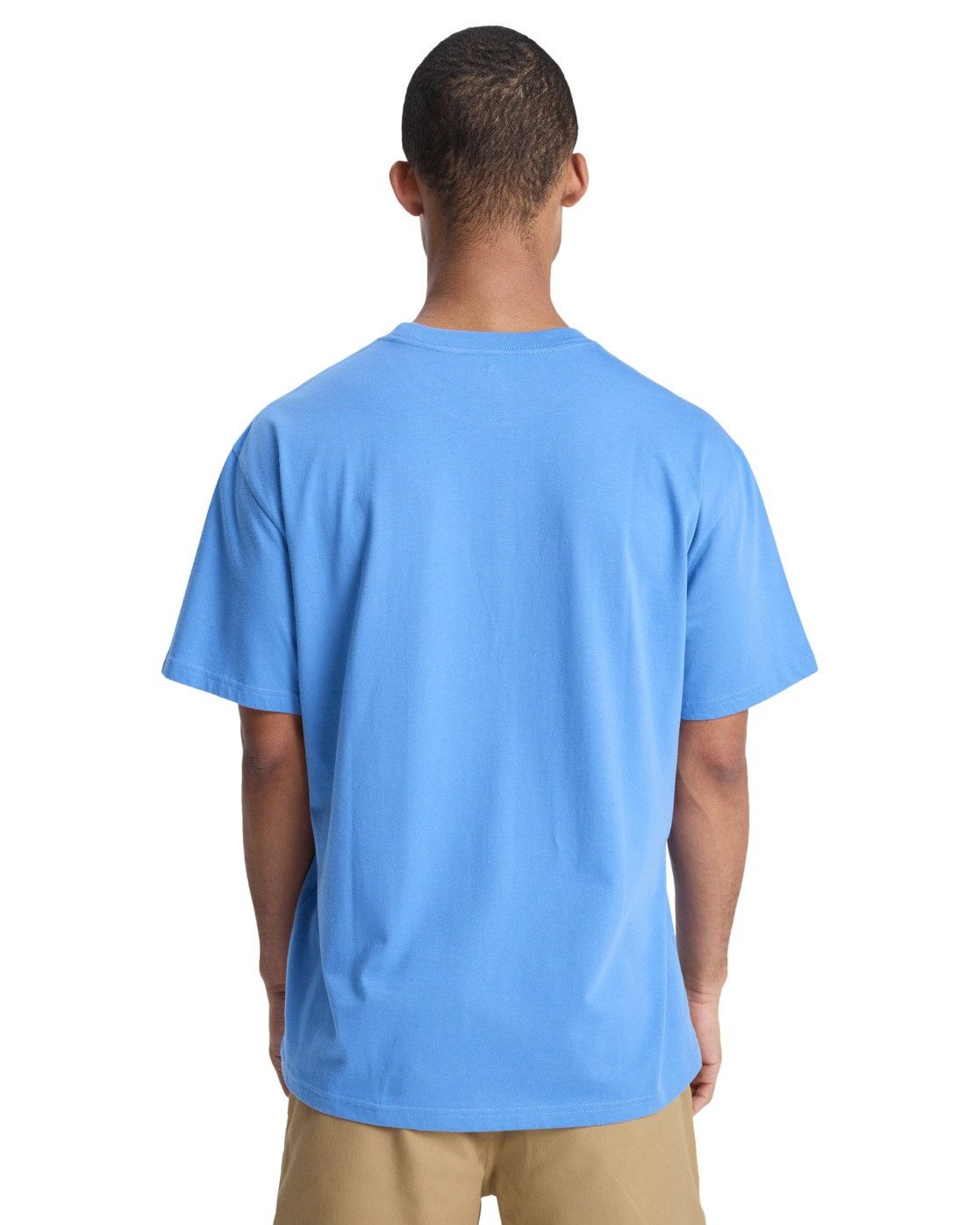 Quiksilver T-Shirt Salt Water günstig online kaufen