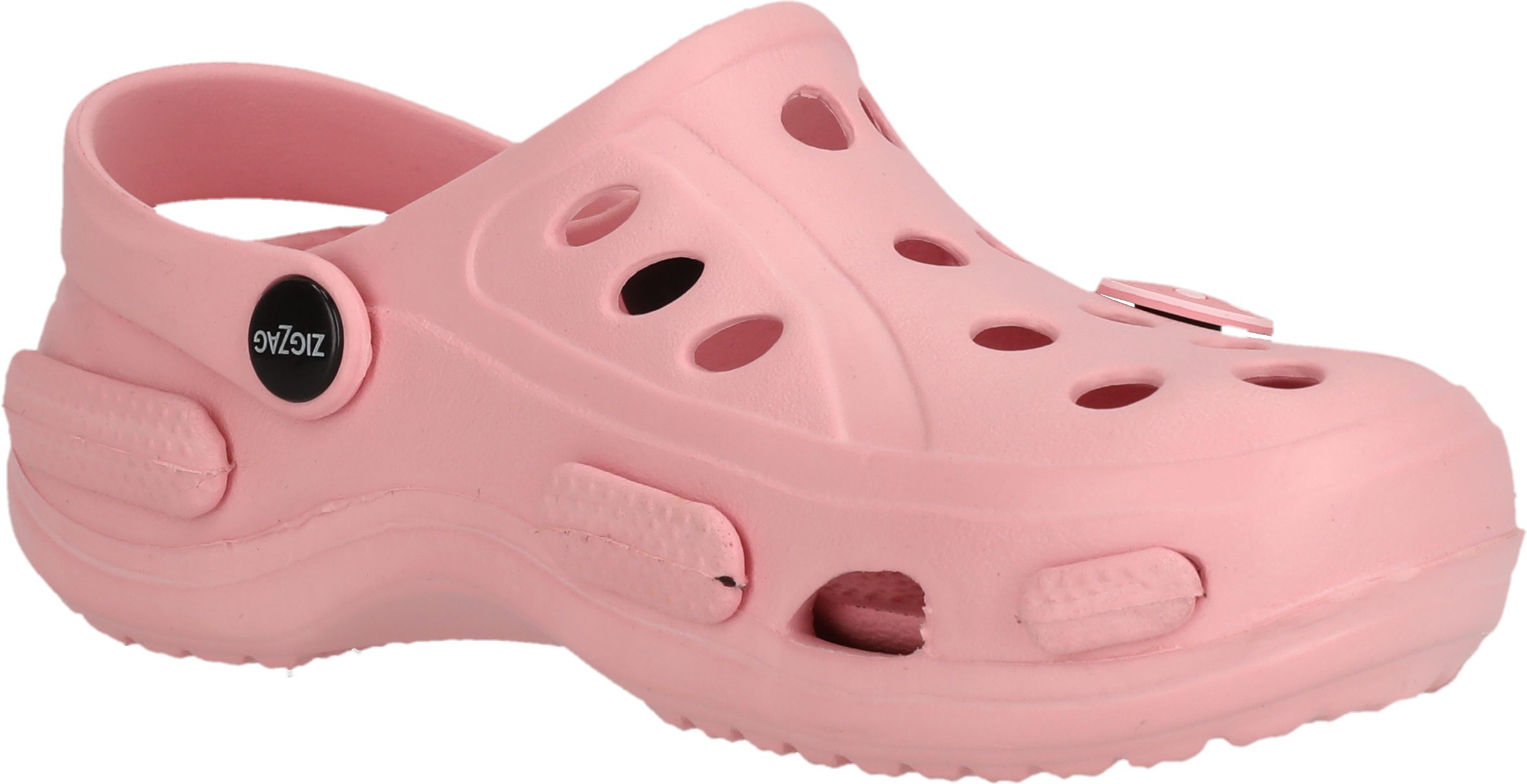 ZIGZAG Naike Kids Sandal Sandale