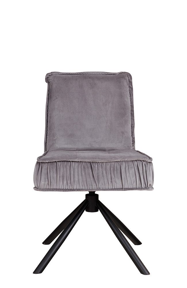 AVISSIMO Esszimmerstuhl MS-Fenaro-Fenavi