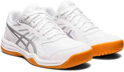 Asics UPCOURT 5 Hallenschuh Indoorschuh