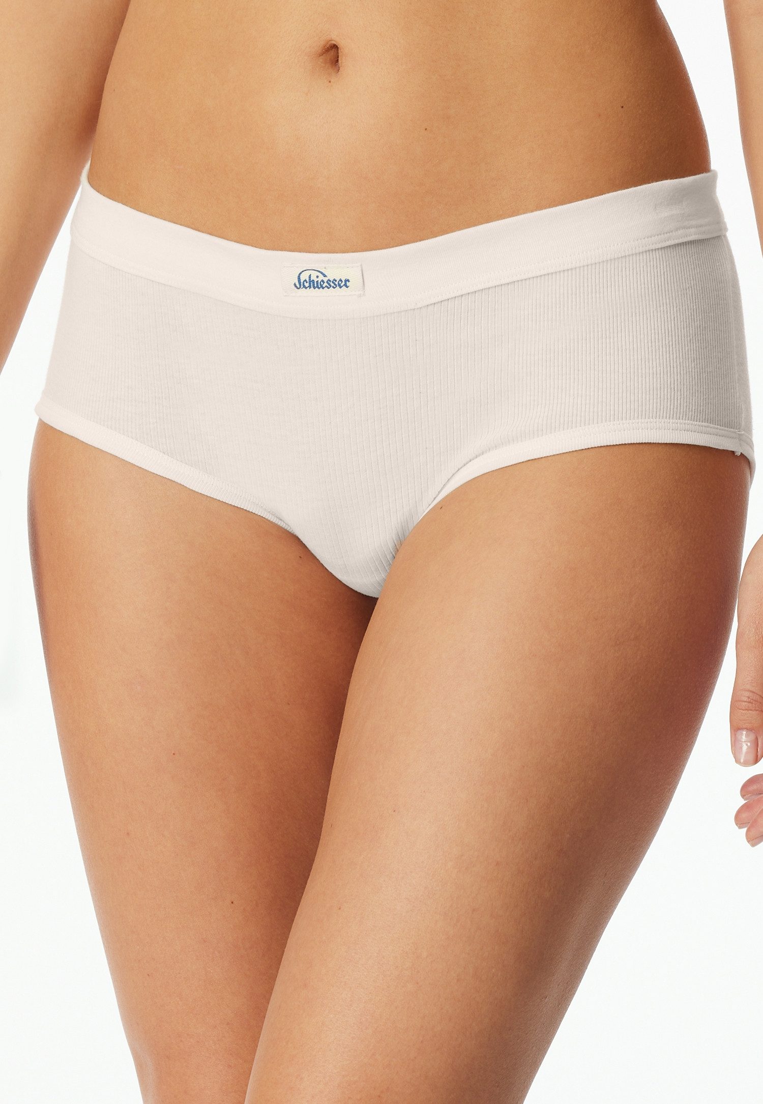 Panty Revival