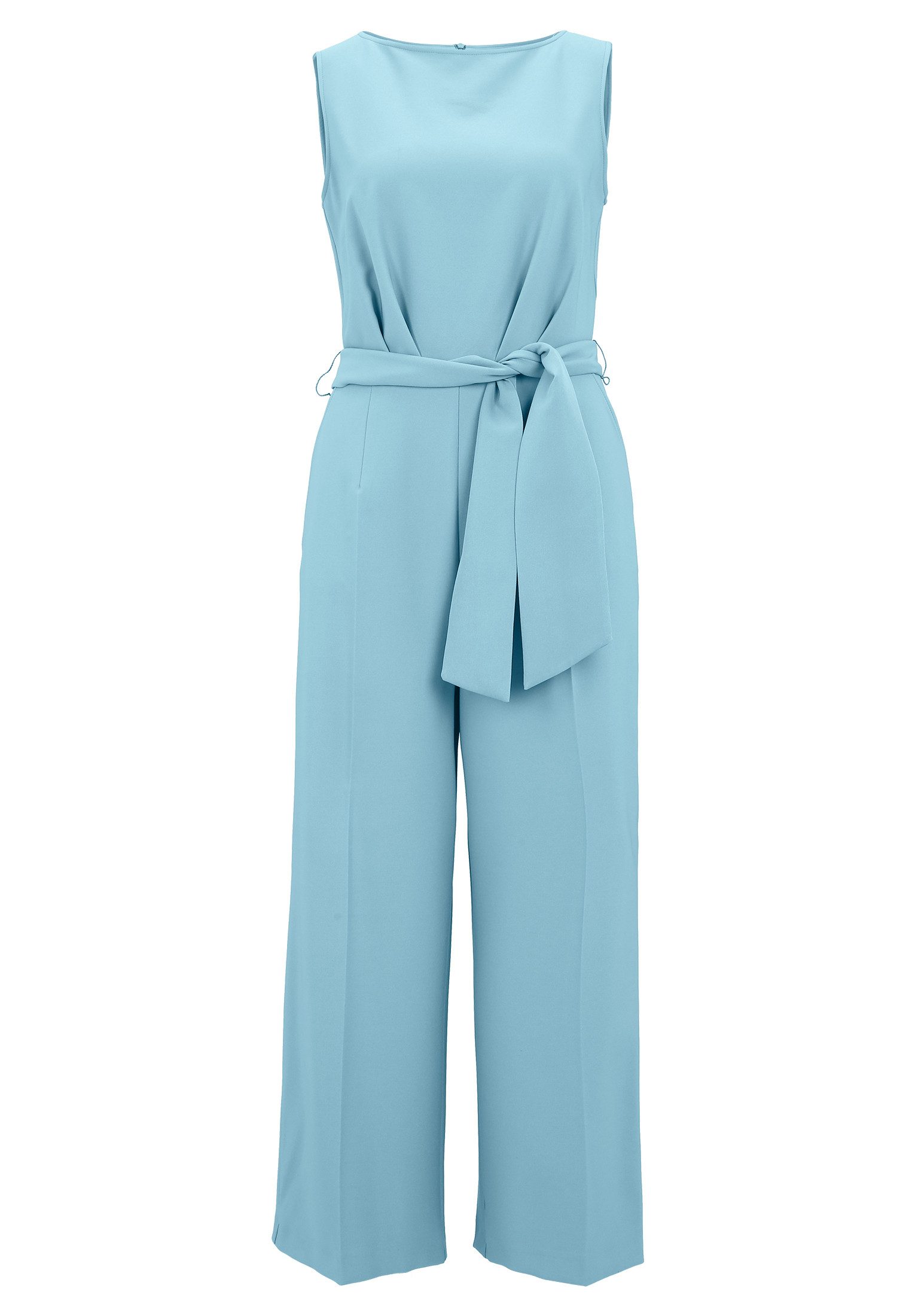 Betty Barclay Overall Betty Barclay Jumpsuit günstig online kaufen