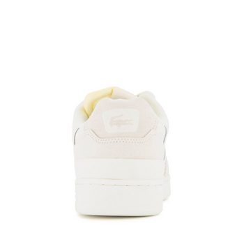 Lacoste Sneaker