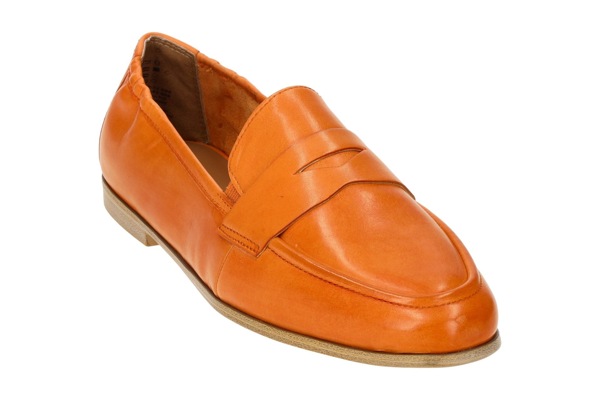 Tamaris 1-24210-42 606 Slipper